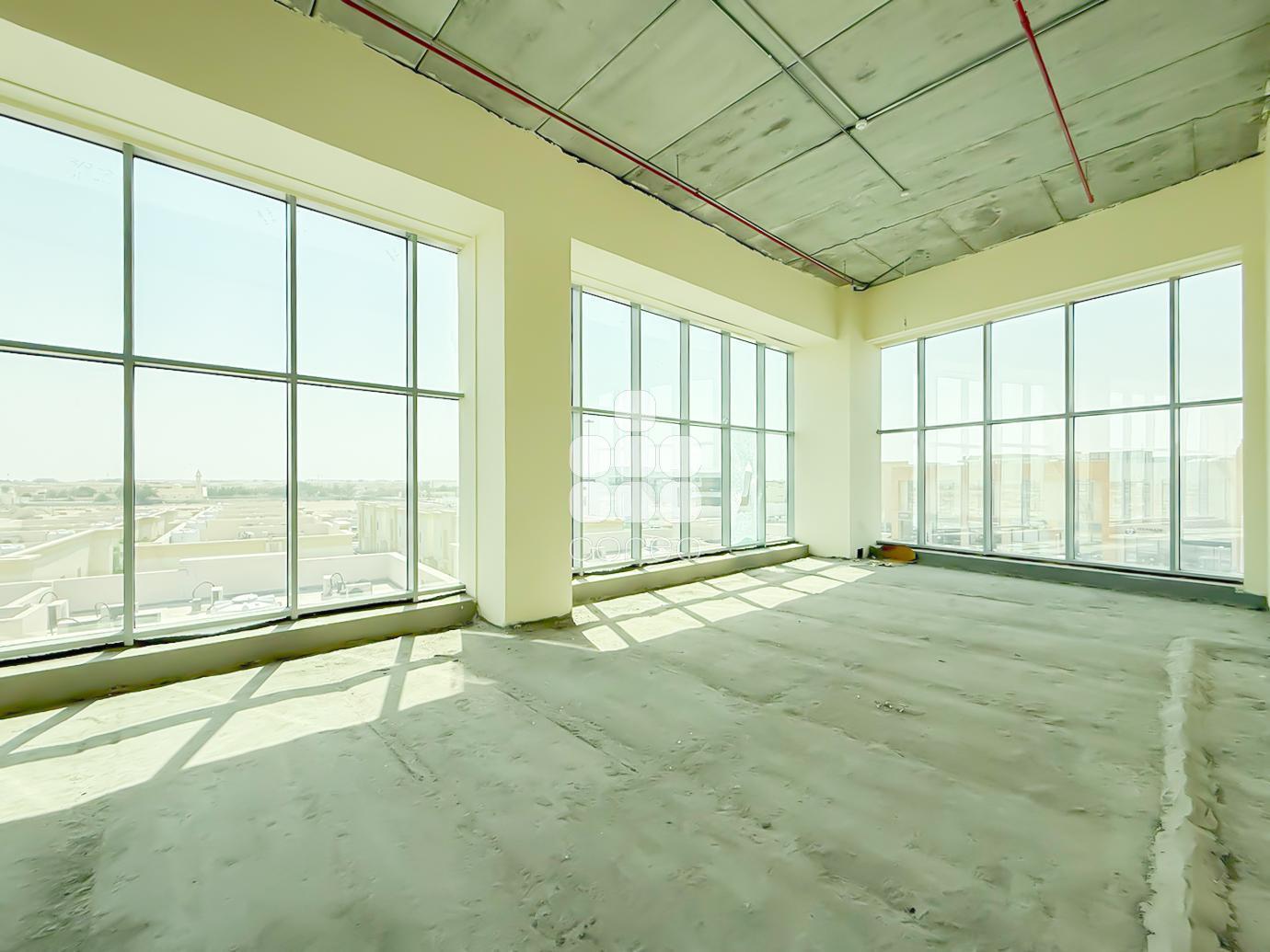 Image of property for rent sale in Qatar apartments villas offices