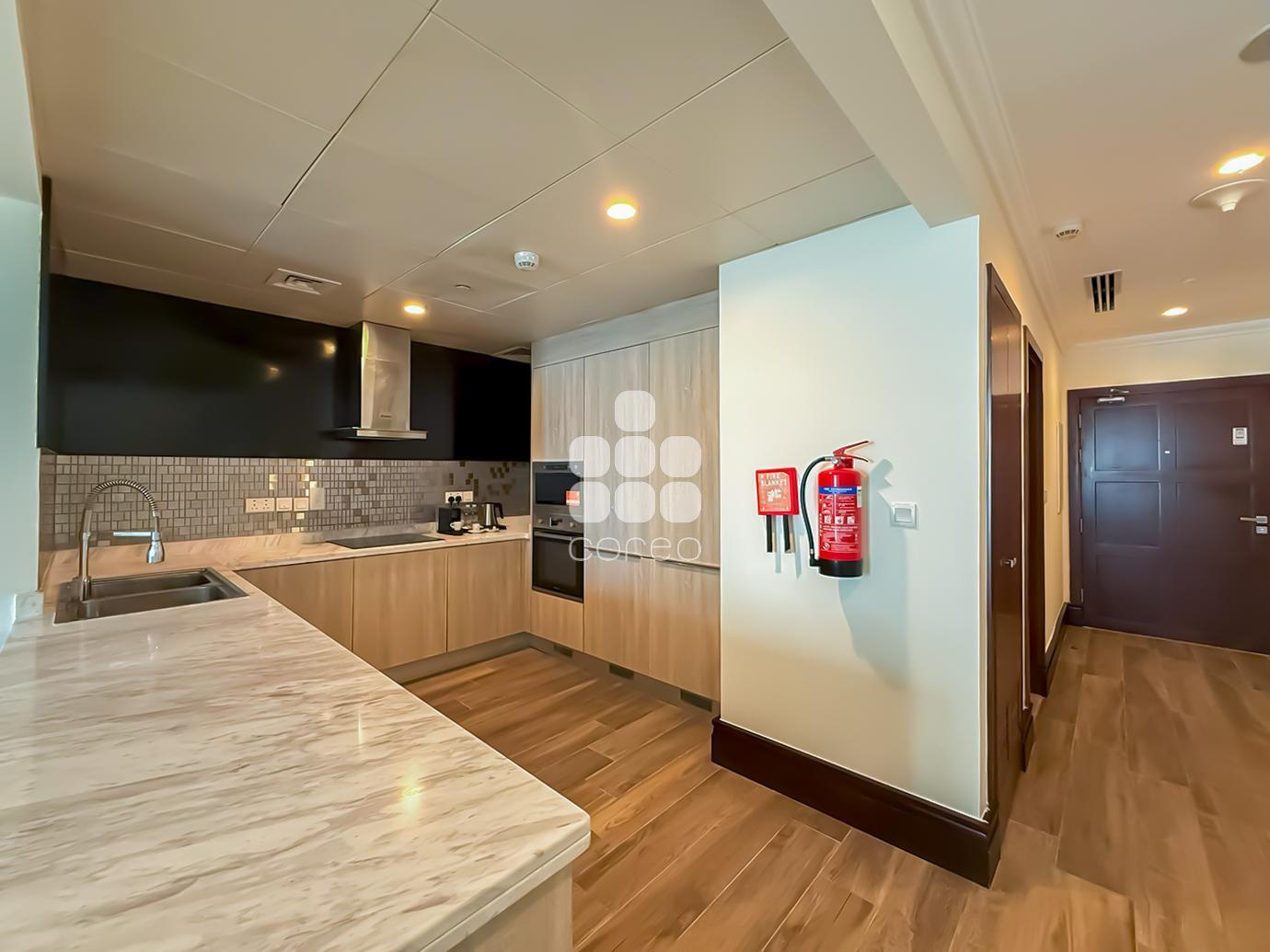 Image of property for rent sale in Qatar apartments villas offices