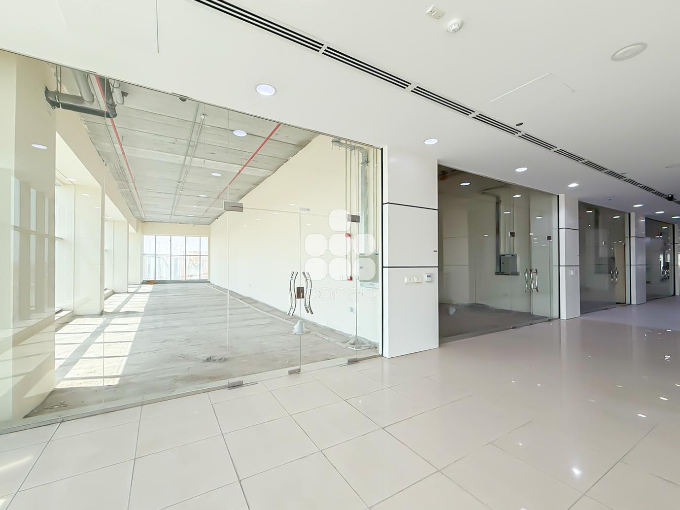Image of property for rent sale in Qatar apartments villas offices
