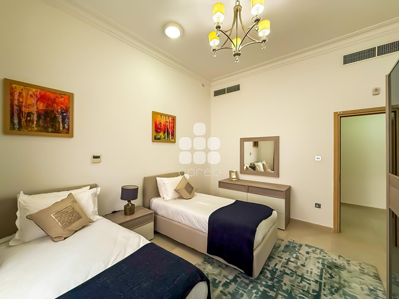 Image of property for rent sale in Qatar apartments villas offices
