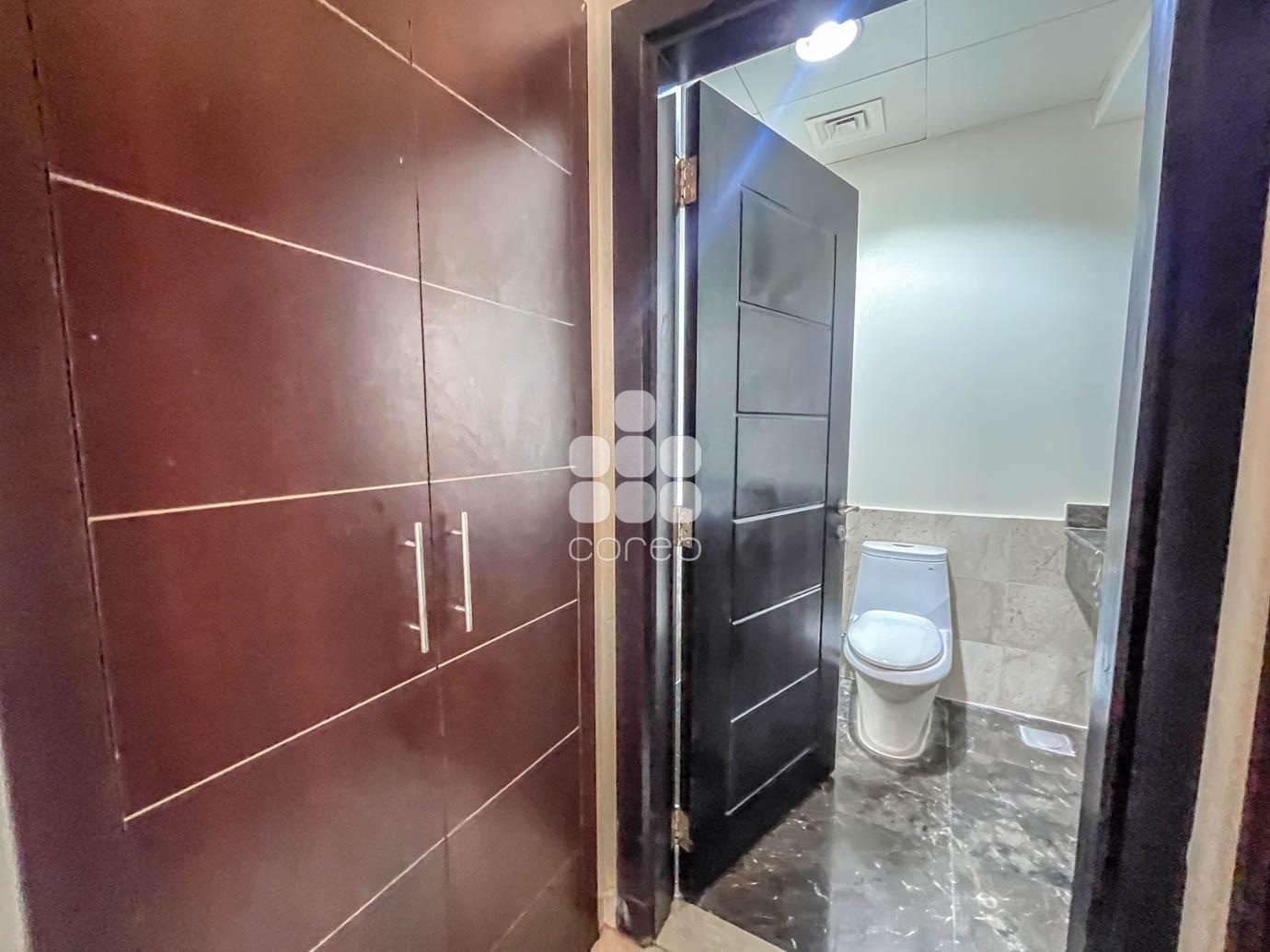 Image of property for rent sale in Qatar apartments villas offices