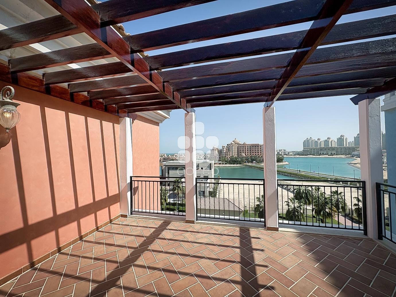 Image of property for rent sale in Qatar apartments villas offices