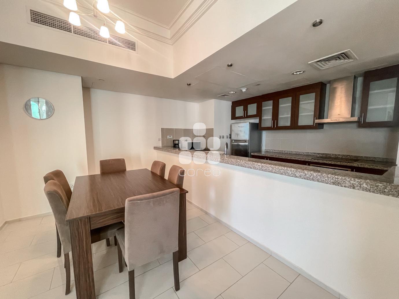 Image of property for rent sale in Qatar apartments villas offices