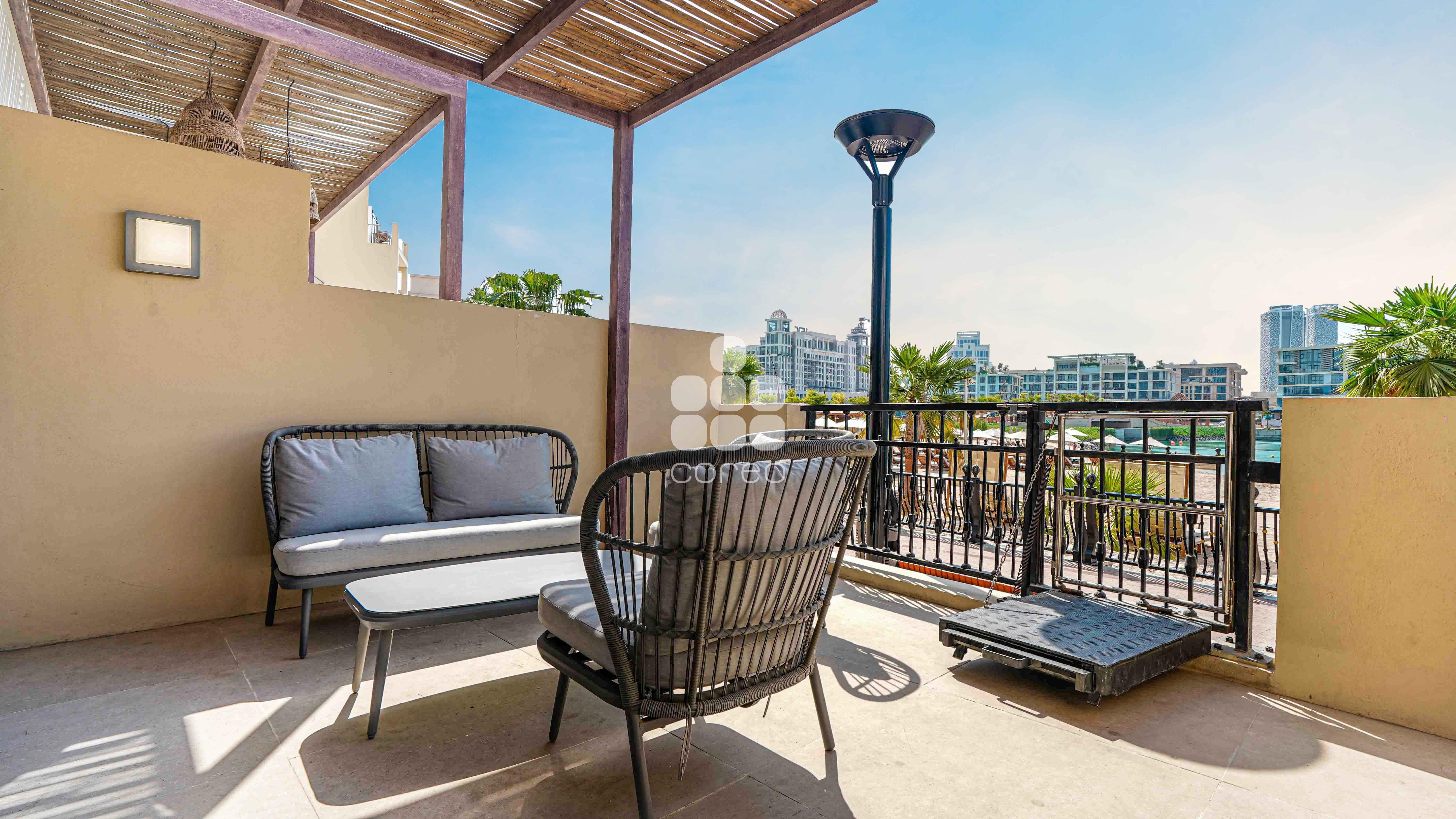 Image of property for rent sale in Qatar apartments villas offices