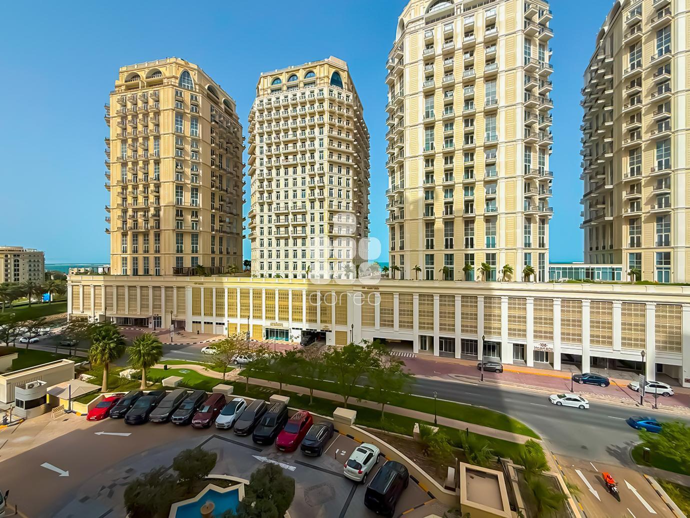 Image of property for rent sale in Qatar apartments villas offices