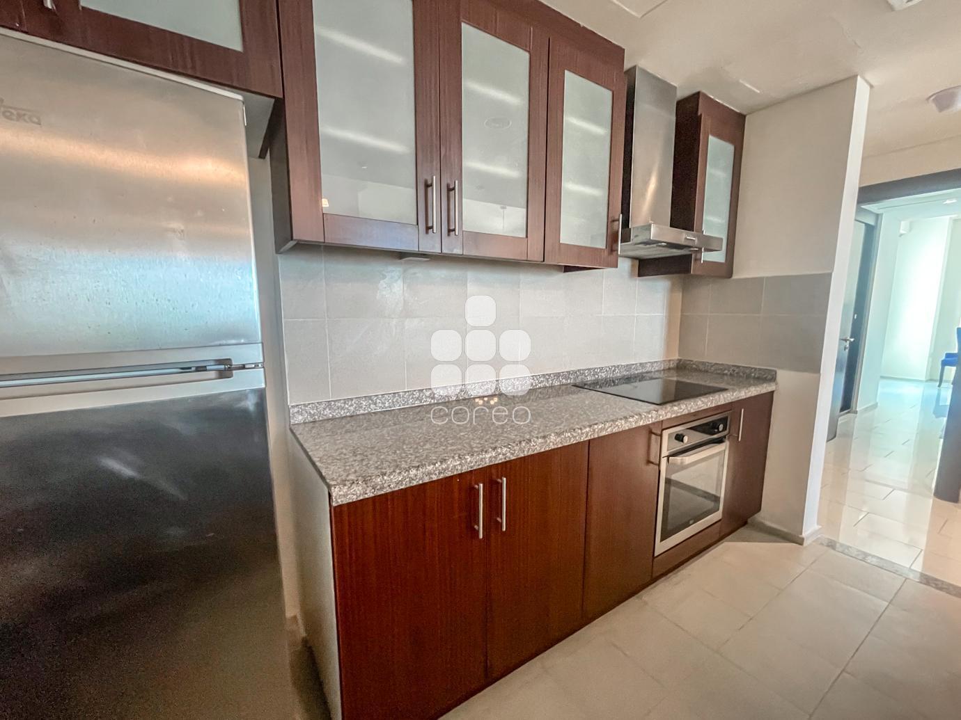 Image of property for rent sale in Qatar apartments villas offices