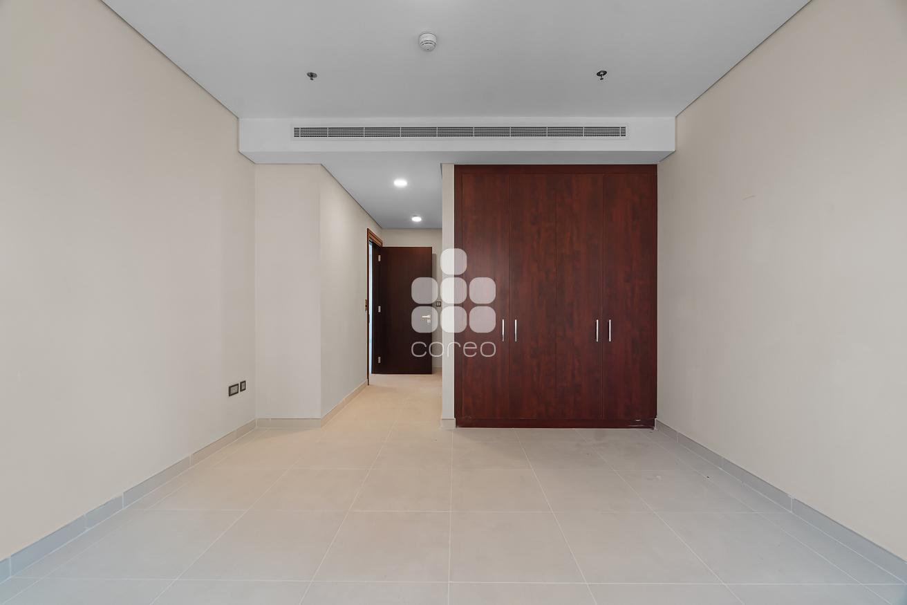 Image of property for rent sale in Qatar apartments villas offices