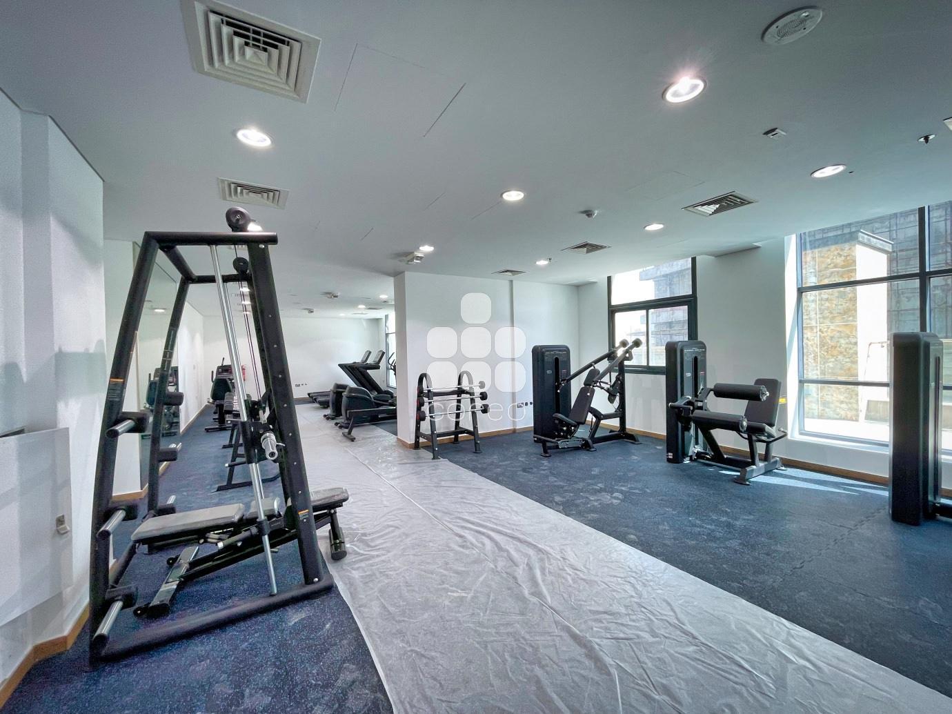 Image of property for rent sale in Qatar apartments villas offices
