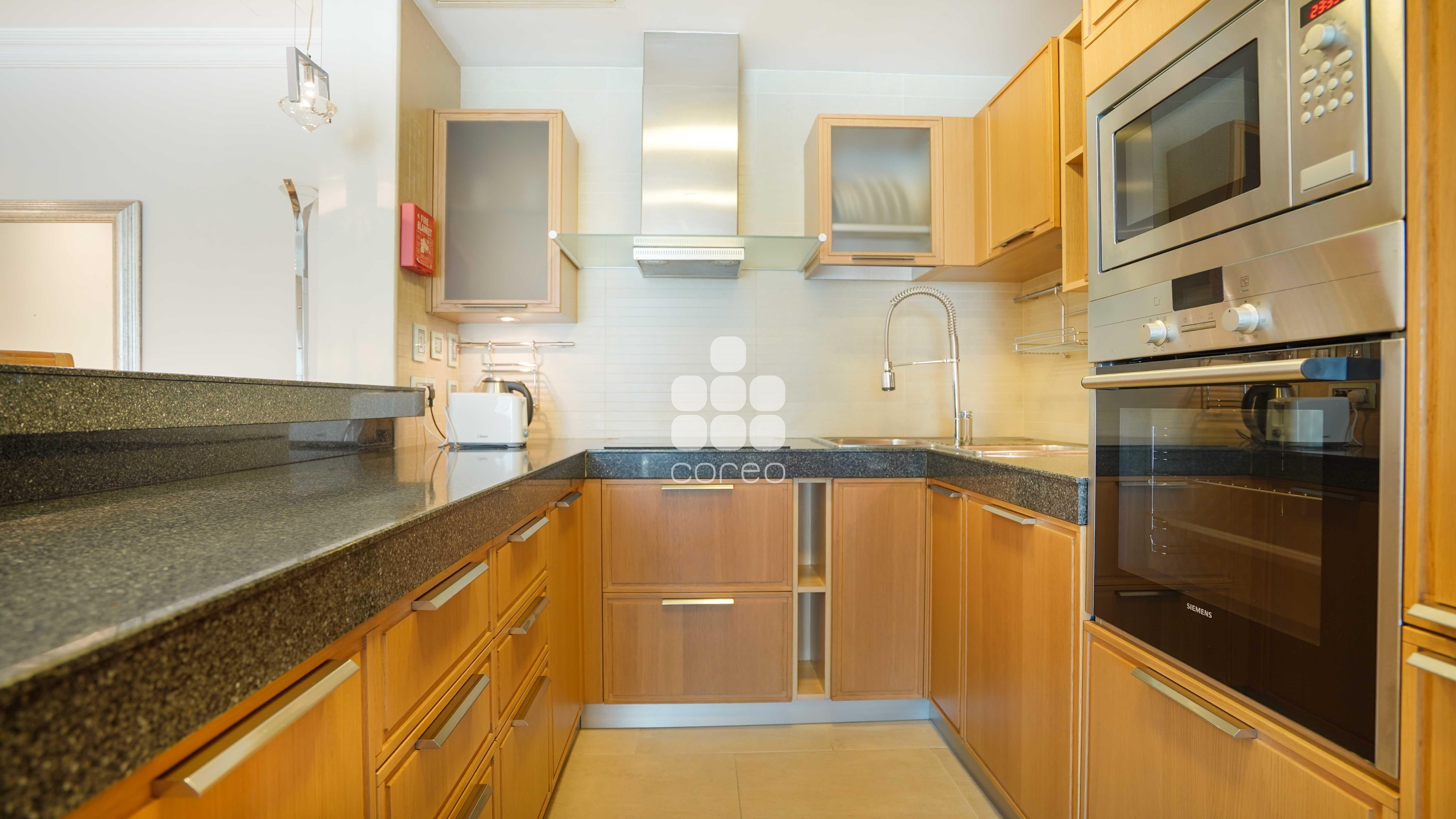 Image of property for rent sale in Qatar apartments villas offices