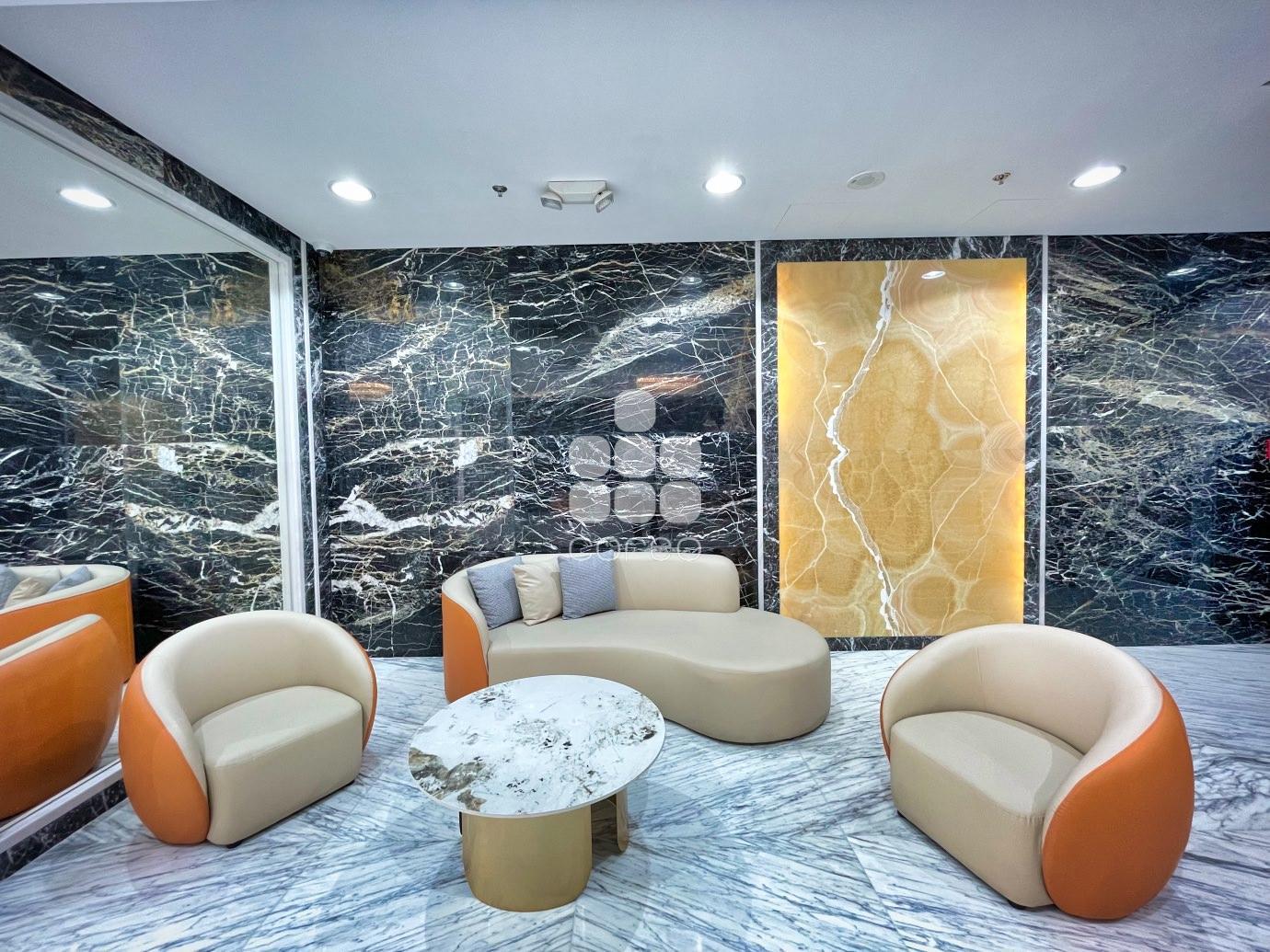 Image of property for rent sale in Qatar apartments villas offices