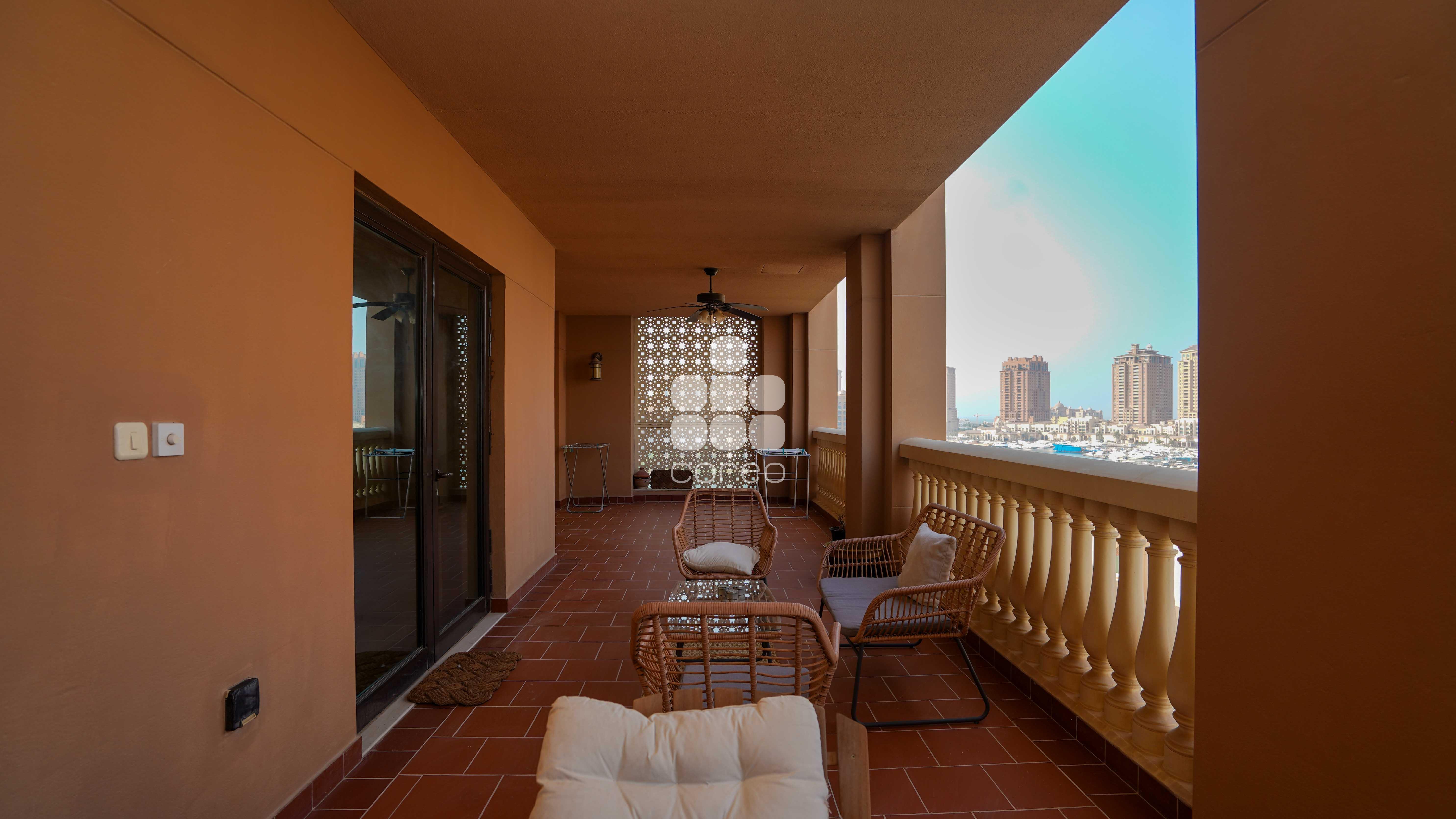 Image of property for rent sale in Qatar apartments villas offices