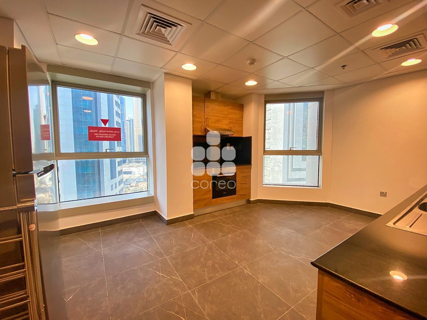 Image of property for rent sale in Qatar apartments villas offices