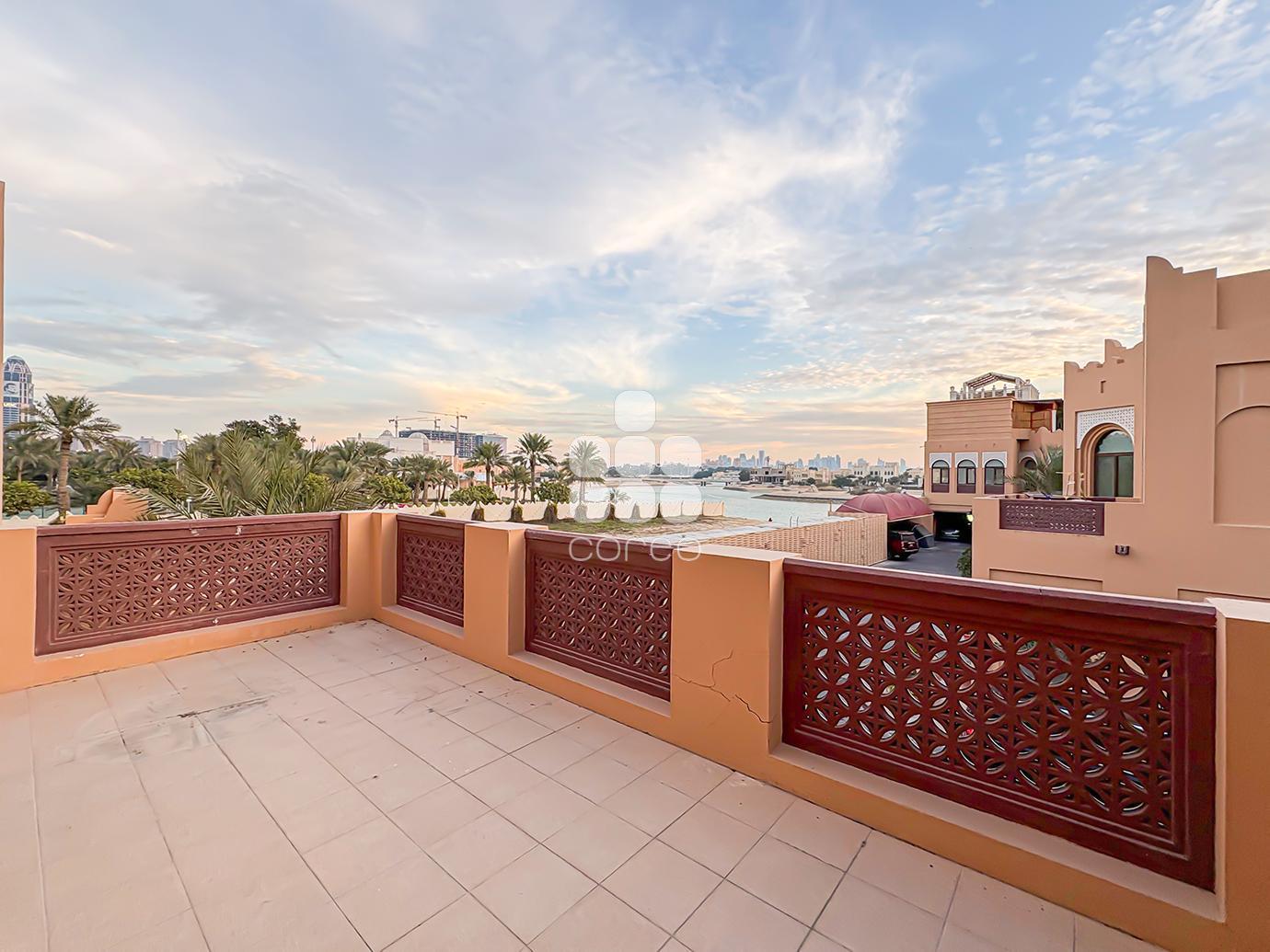 Image of property for rent sale in Qatar apartments villas offices
