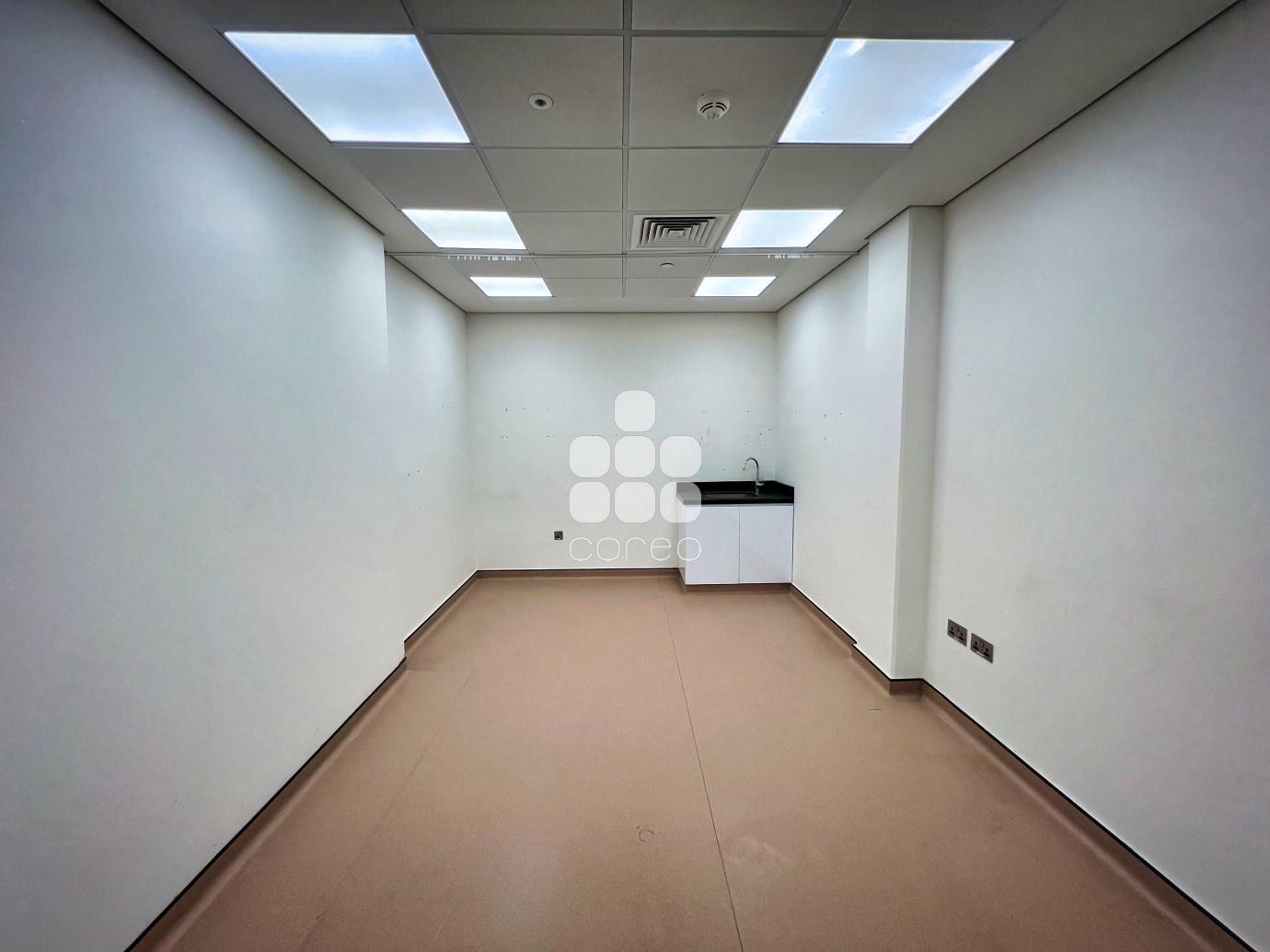 Image of property for rent sale in Qatar apartments villas offices