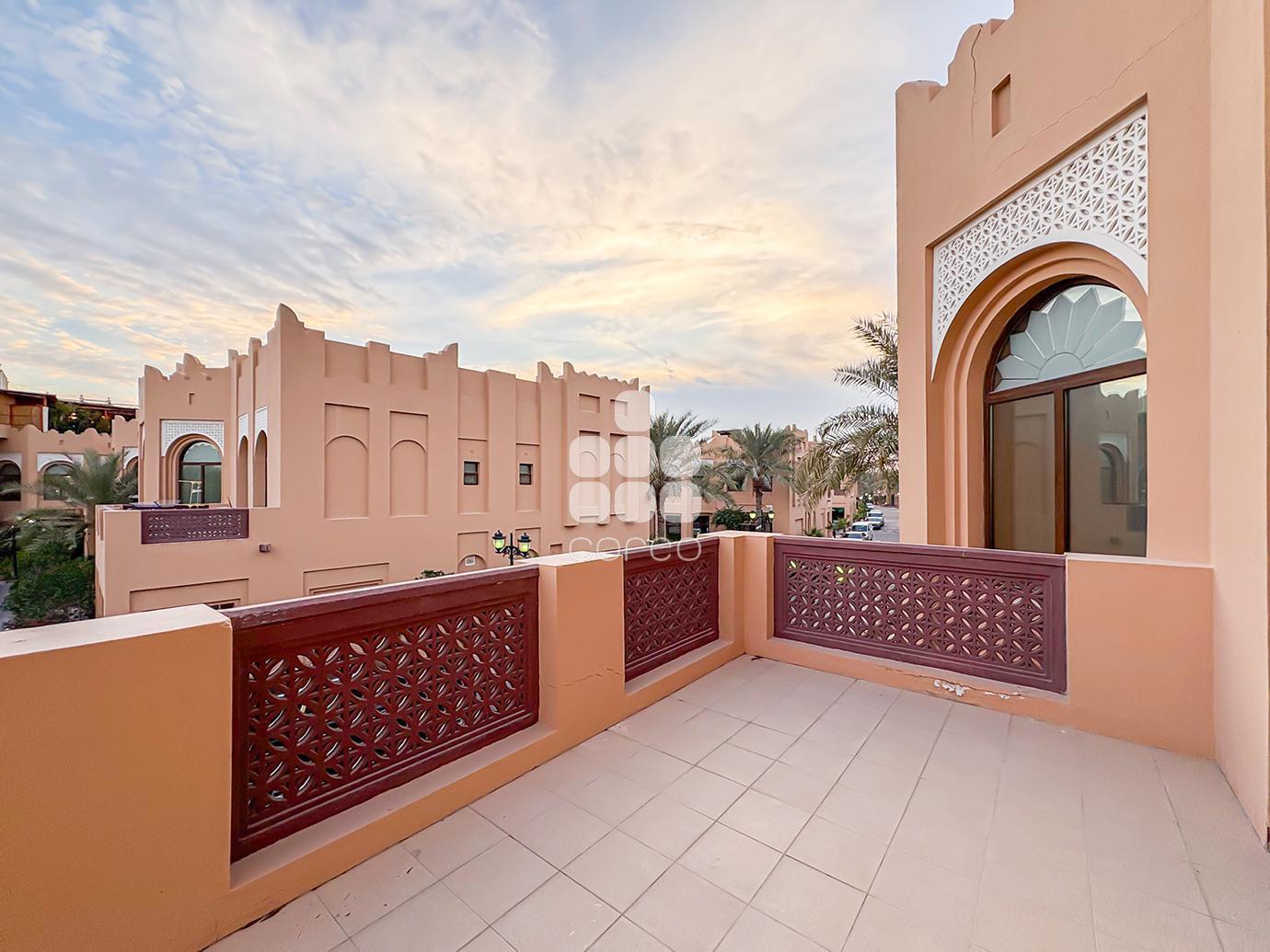 Image of property for rent sale in Qatar apartments villas offices