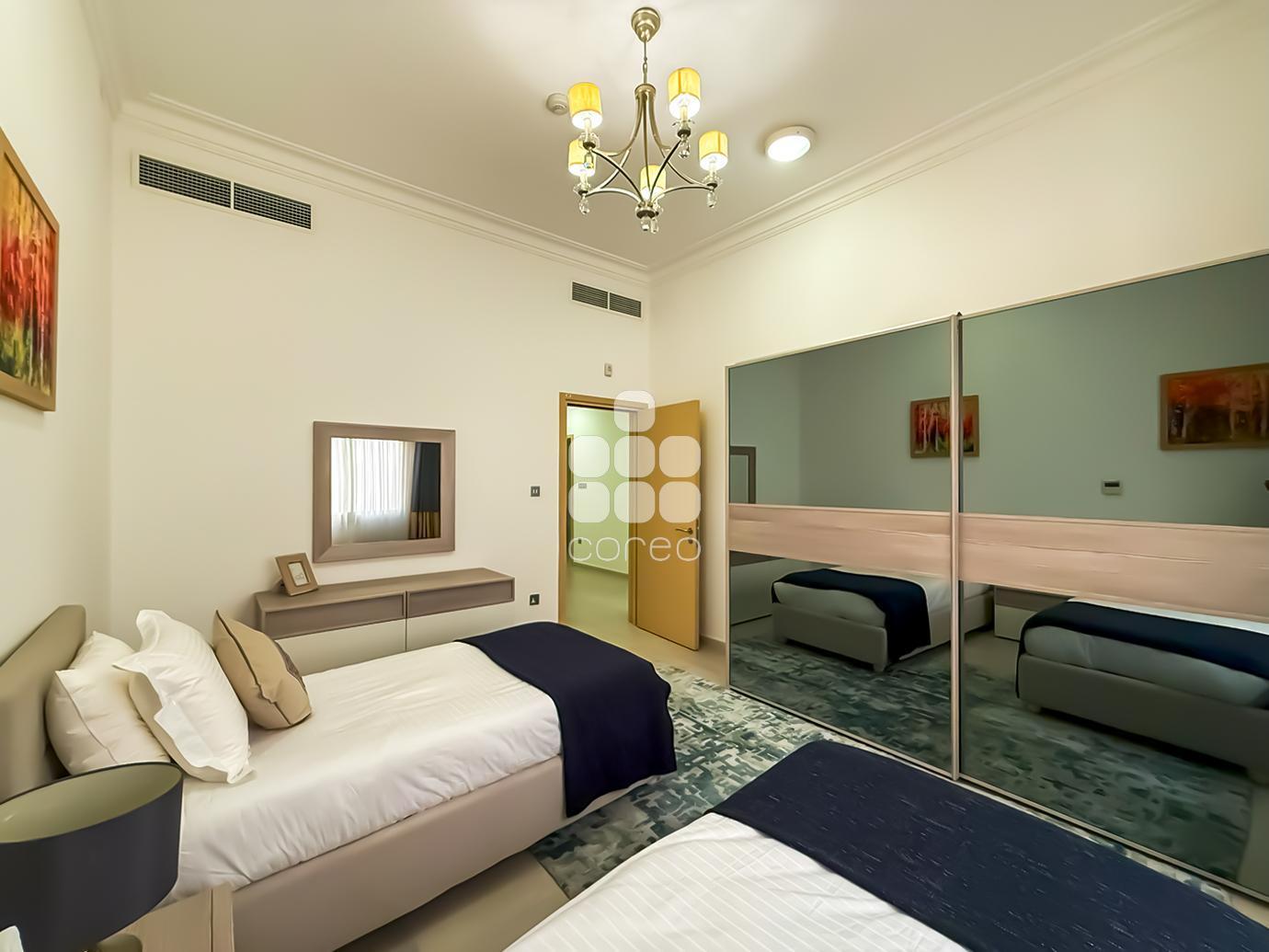 Image of property for rent sale in Qatar apartments villas offices