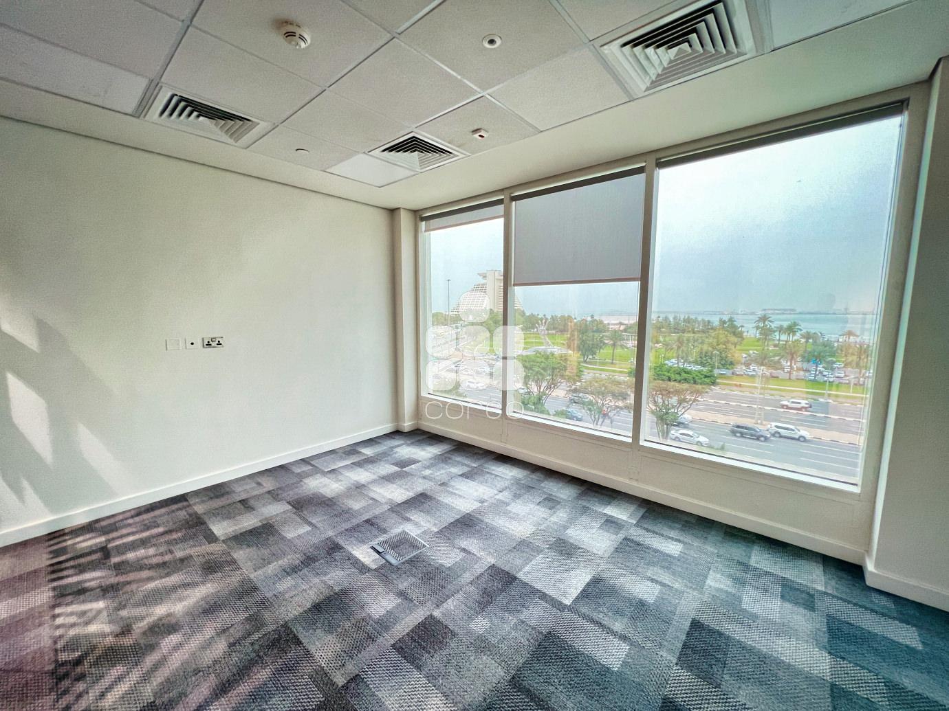 Image of property for rent sale in Qatar apartments villas offices