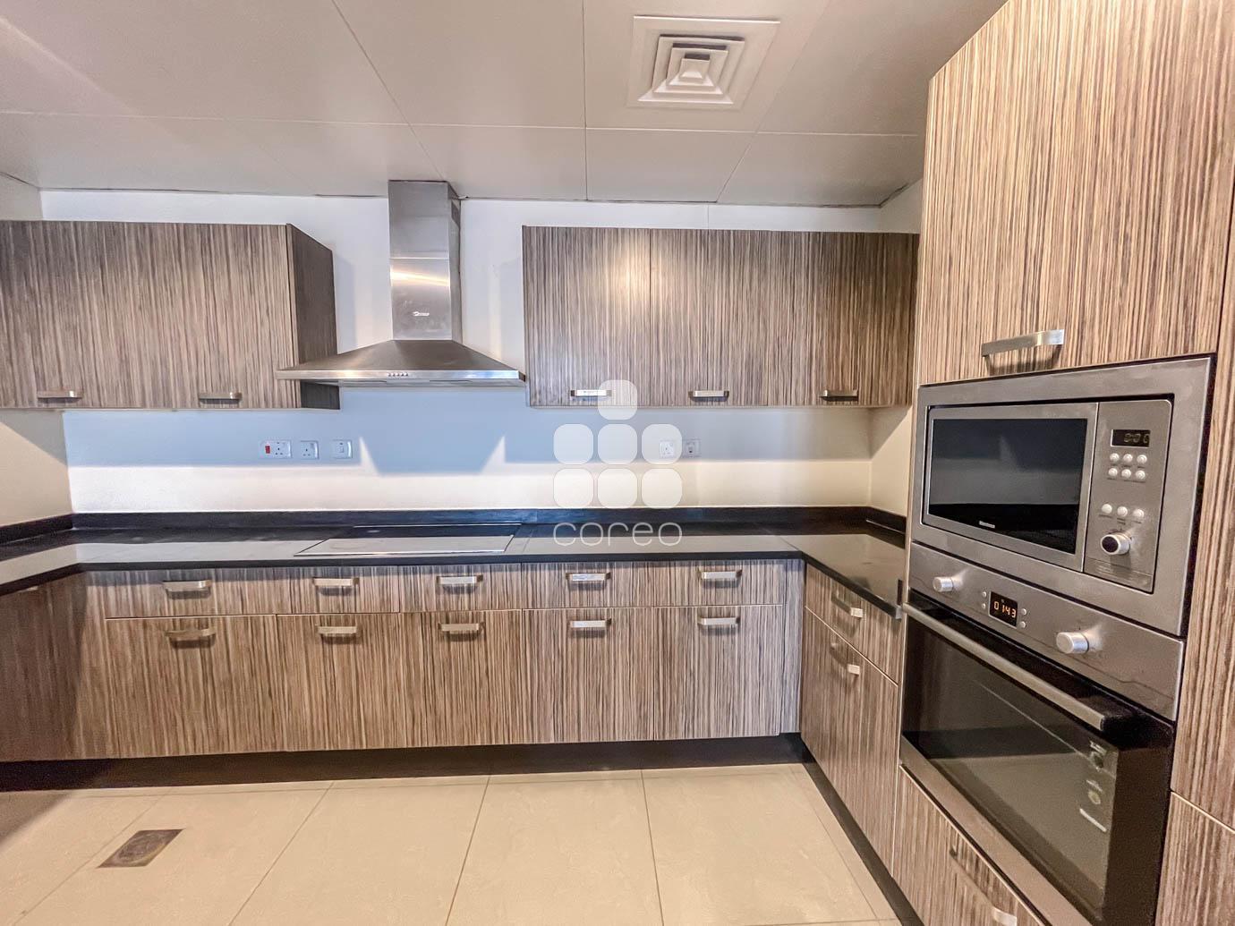 Image of property for rent sale in Qatar apartments villas offices