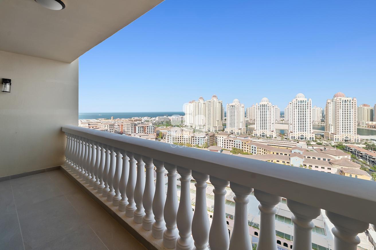 Image of property for rent sale in Qatar apartments villas offices