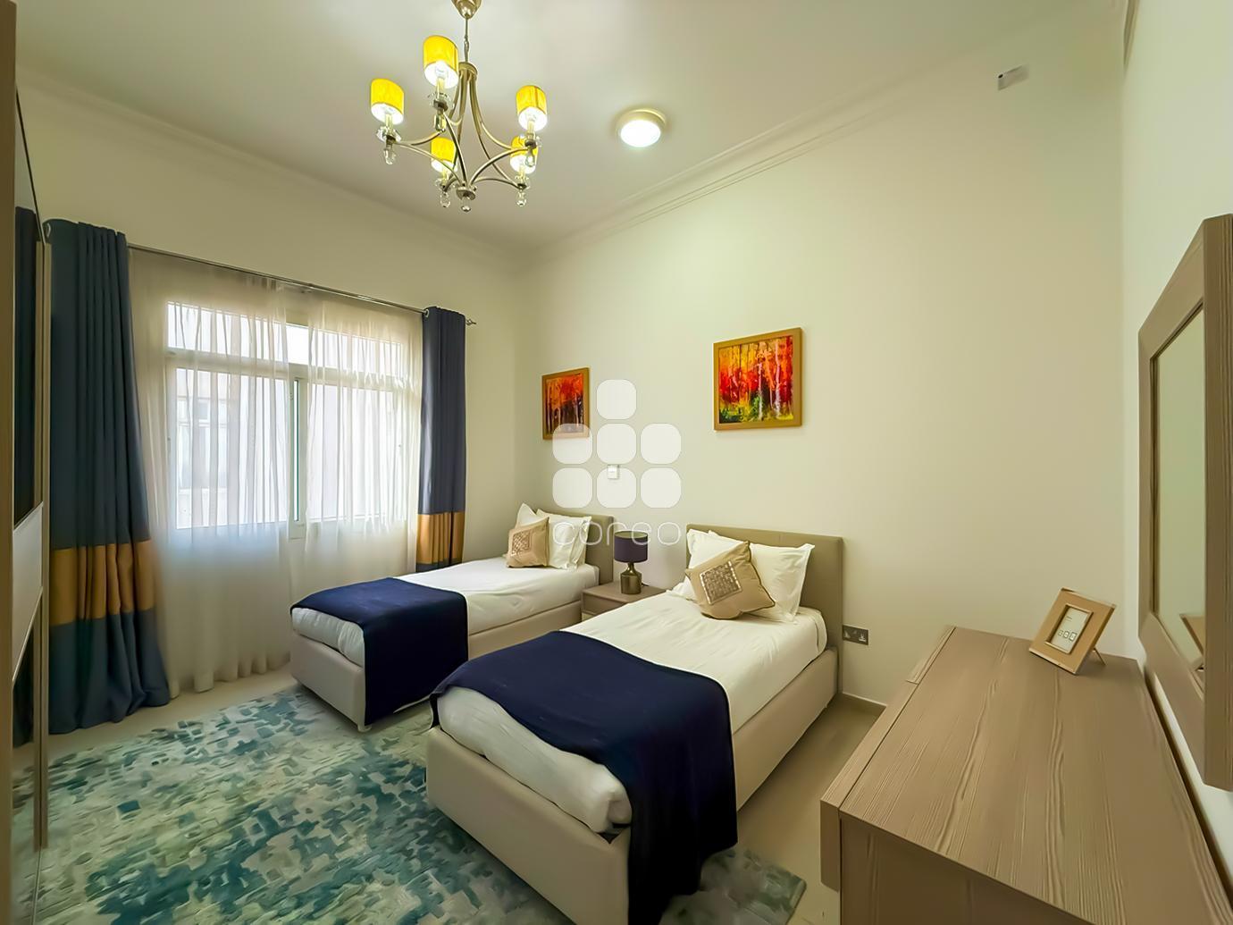 Image of property for rent sale in Qatar apartments villas offices