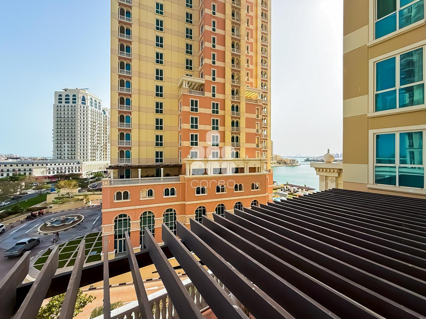 Image of property for rent sale in Qatar apartments villas offices