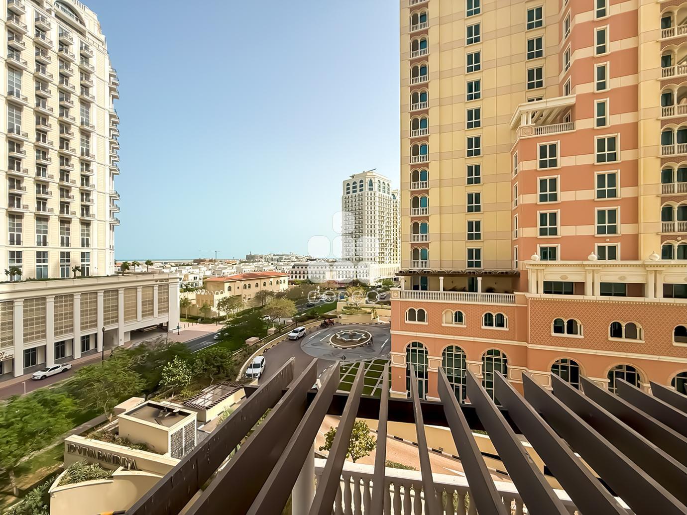 Image of property for rent sale in Qatar apartments villas offices
