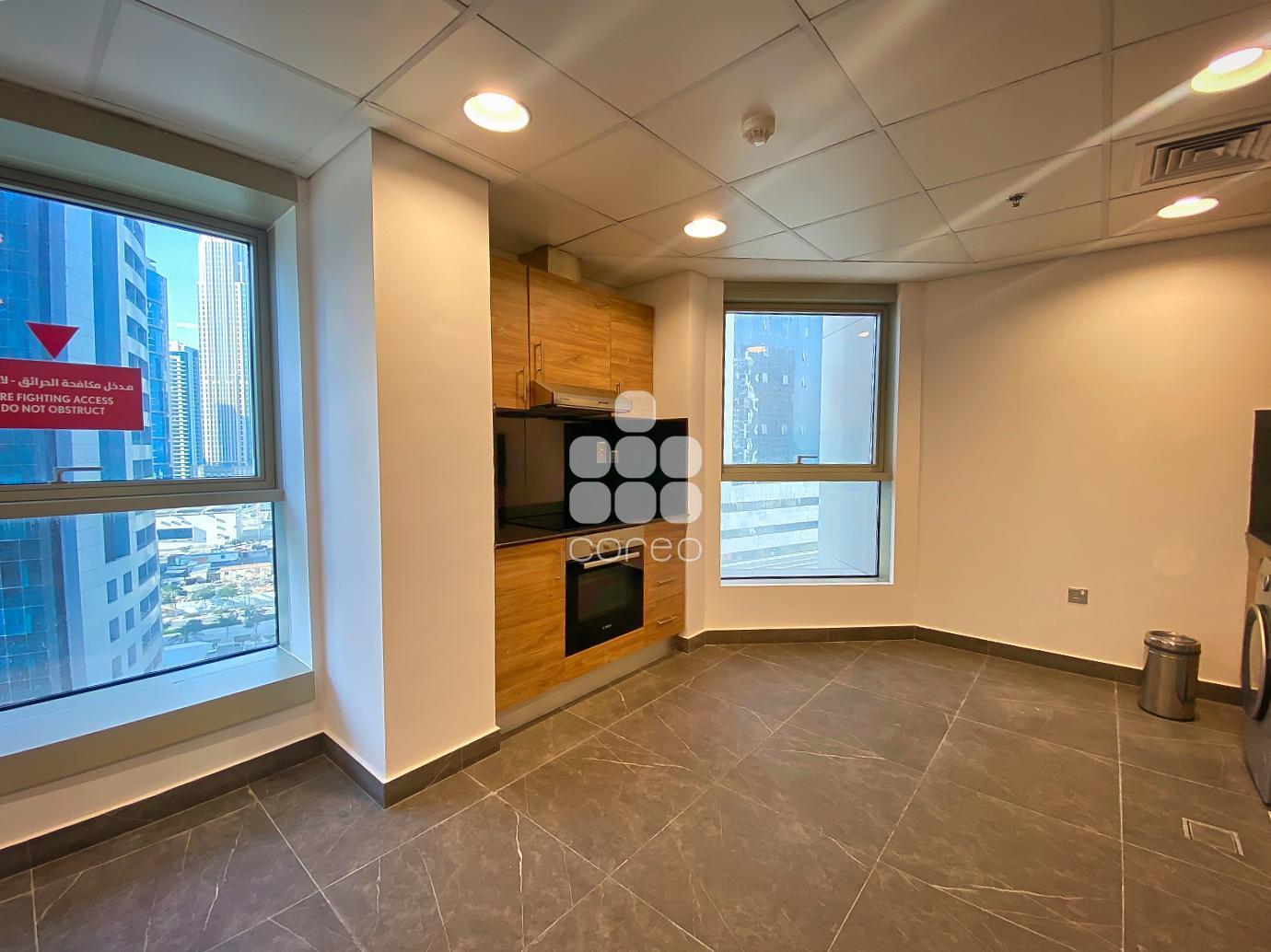 Image of property for rent sale in Qatar apartments villas offices