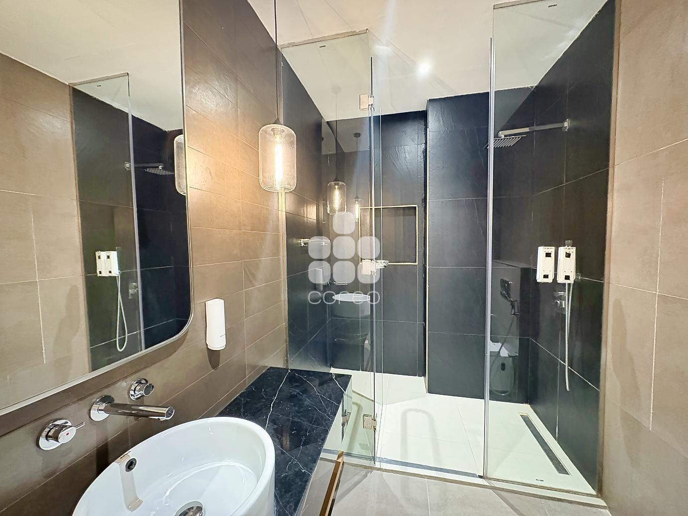 Image of property for rent sale in Qatar apartments villas offices