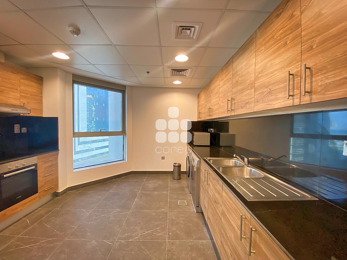 Image of property for rent sale in Qatar apartments villas offices