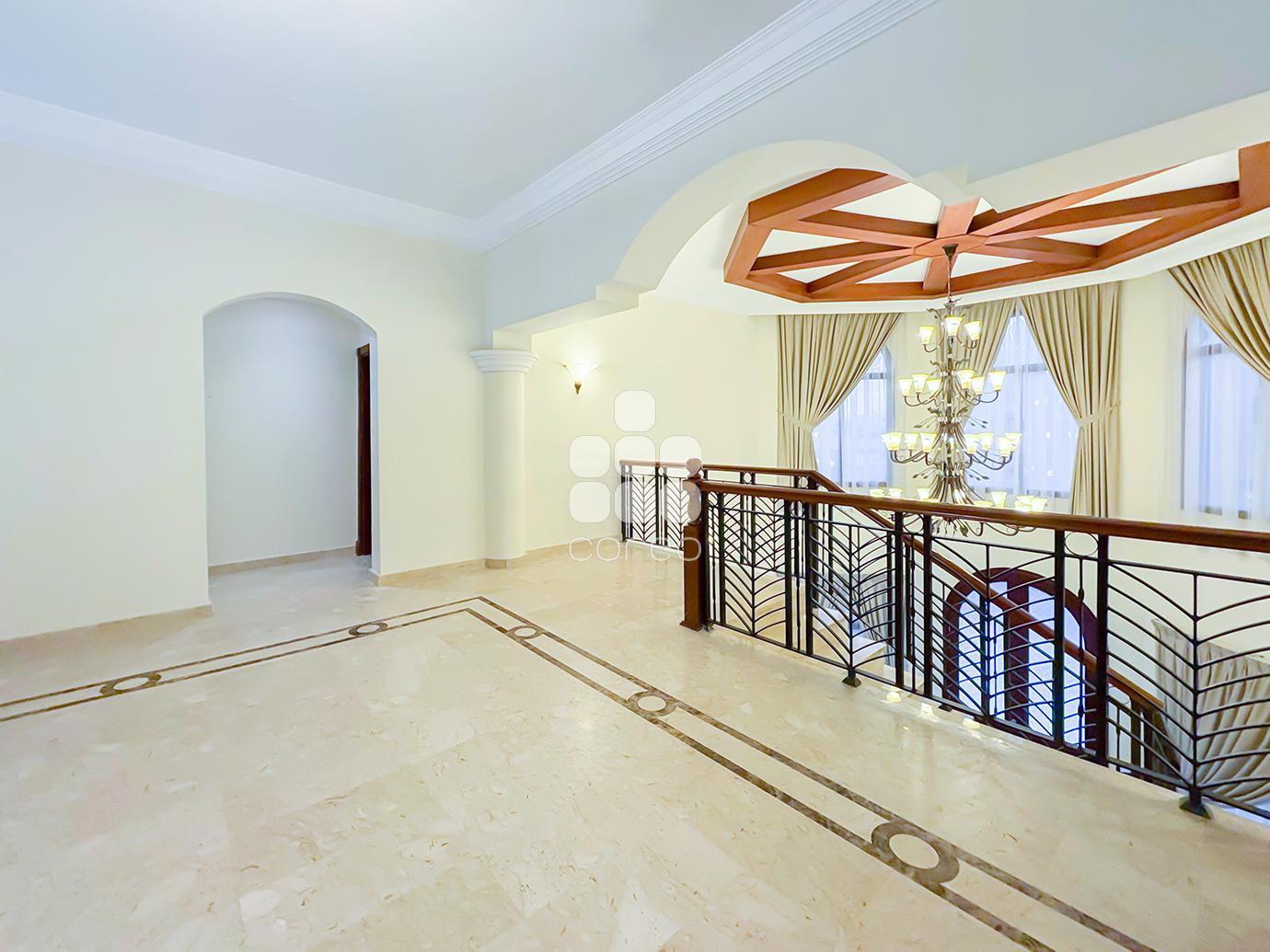 Image of property for rent sale in Qatar apartments villas offices