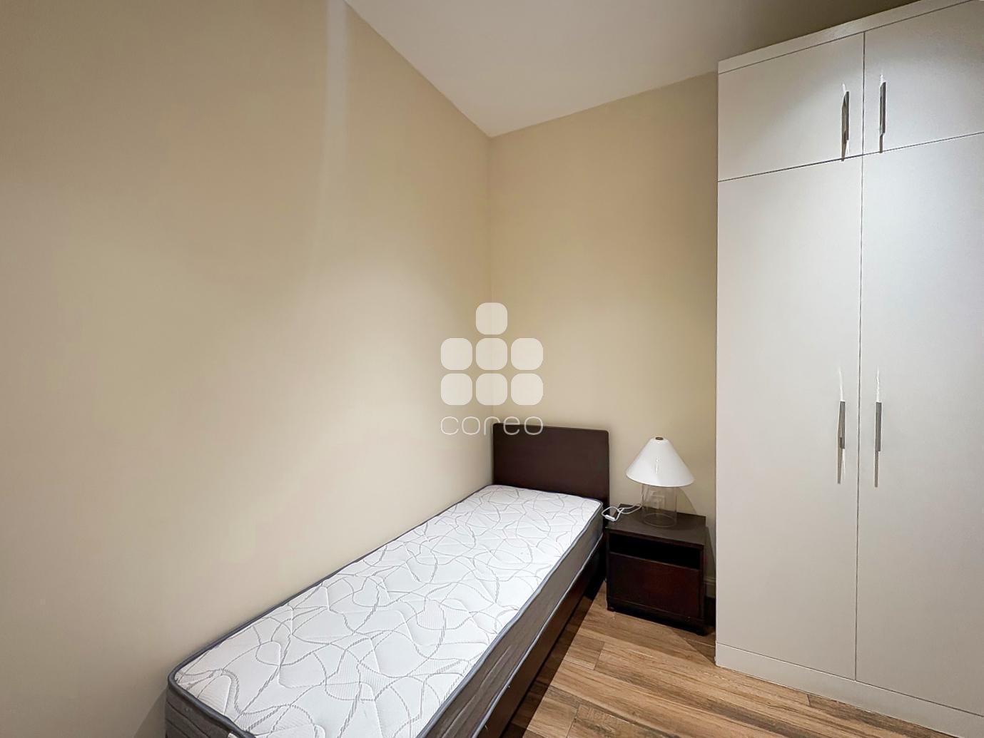 Image of property for rent sale in Qatar apartments villas offices