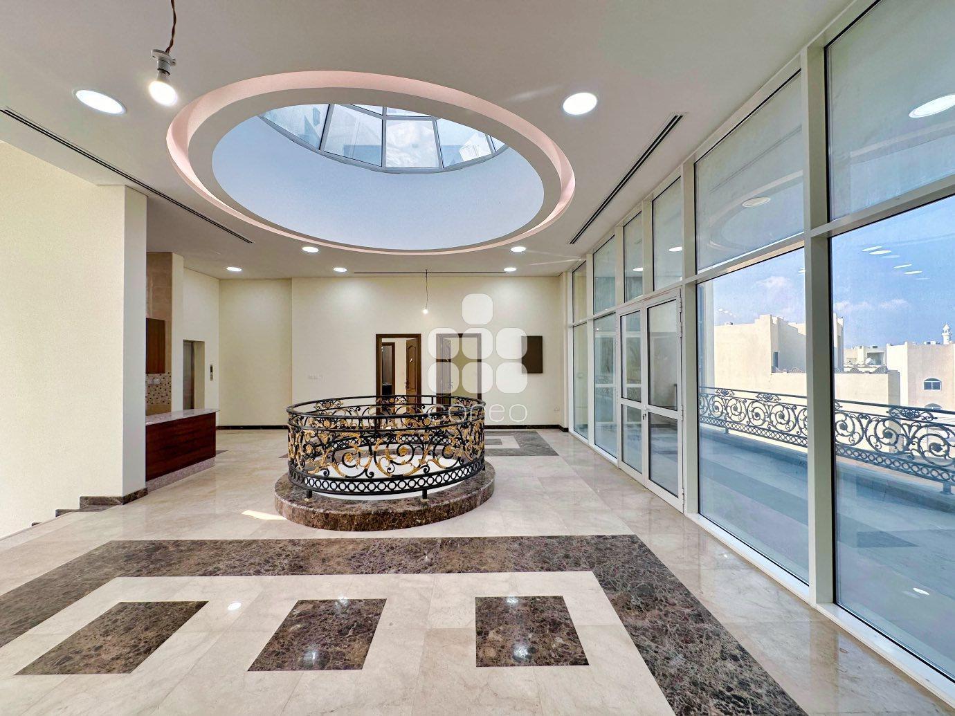 Image of property for rent sale in Qatar apartments villas offices