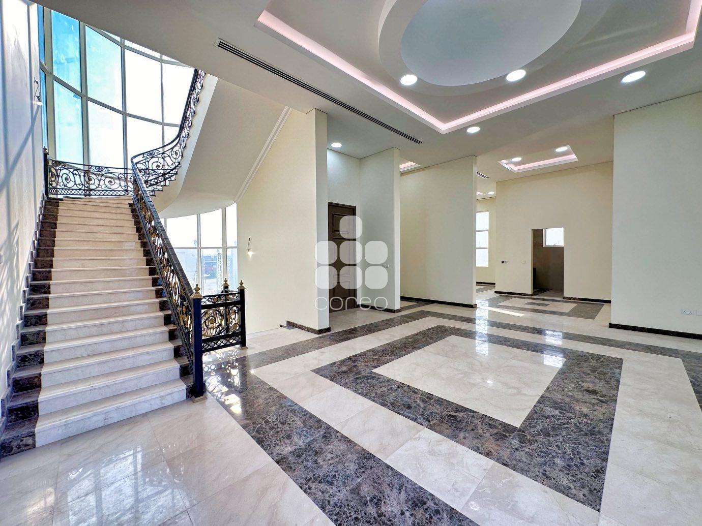 Image of property for rent sale in Qatar apartments villas offices