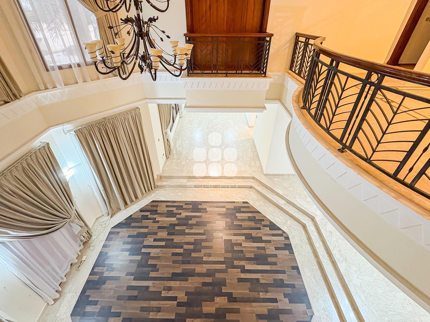 Image of property for rent sale in Qatar apartments villas offices