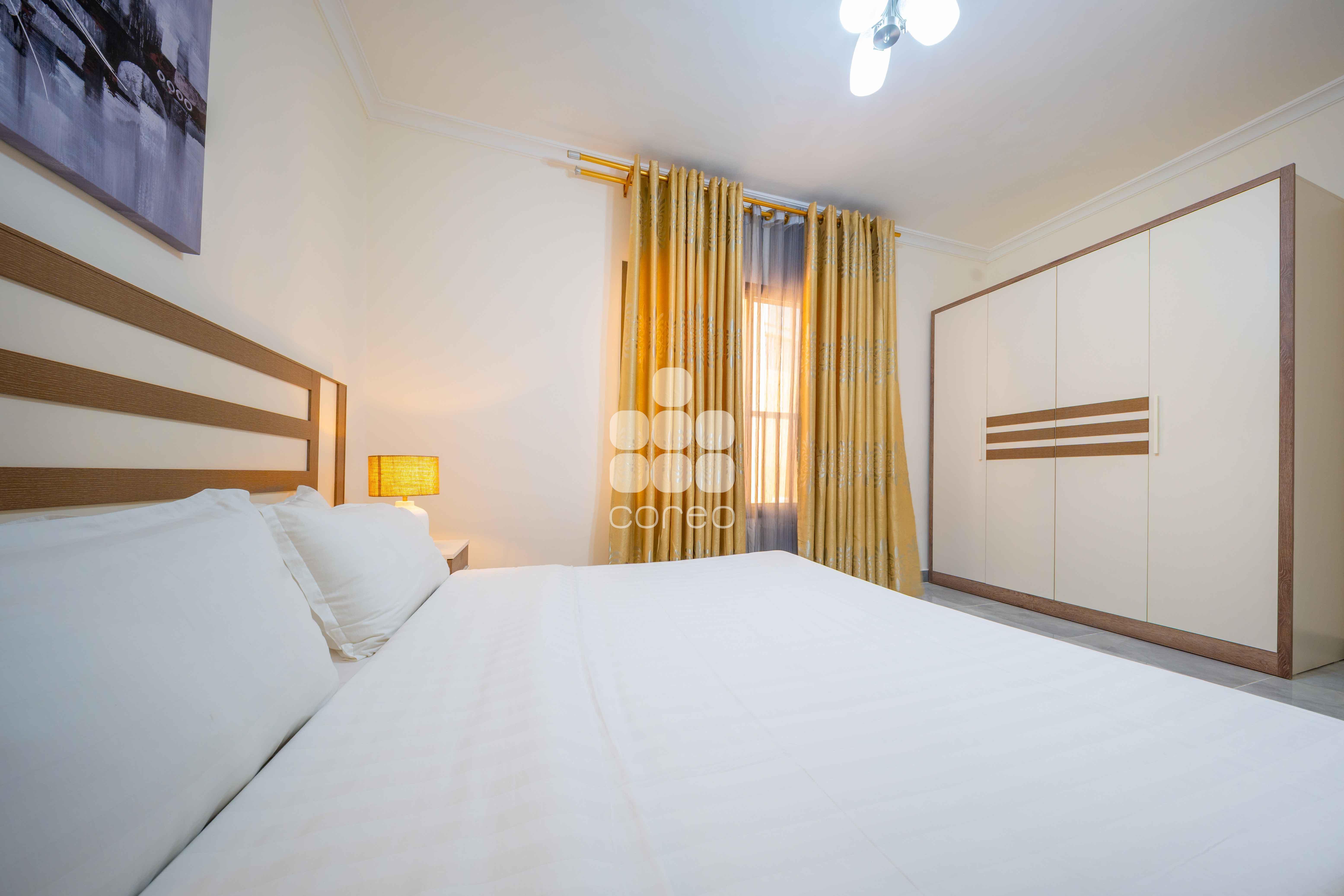 Image of property for rent sale in Qatar apartments villas offices