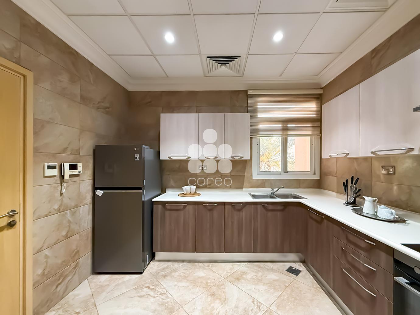 Image of property for rent sale in Qatar apartments villas offices