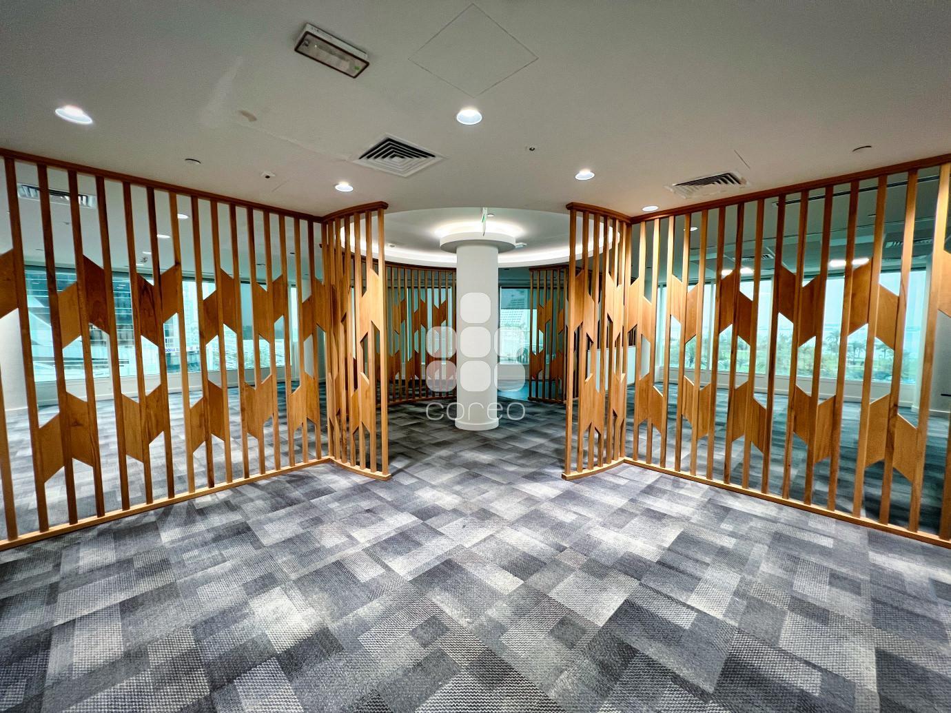 Image of property for rent sale in Qatar apartments villas offices