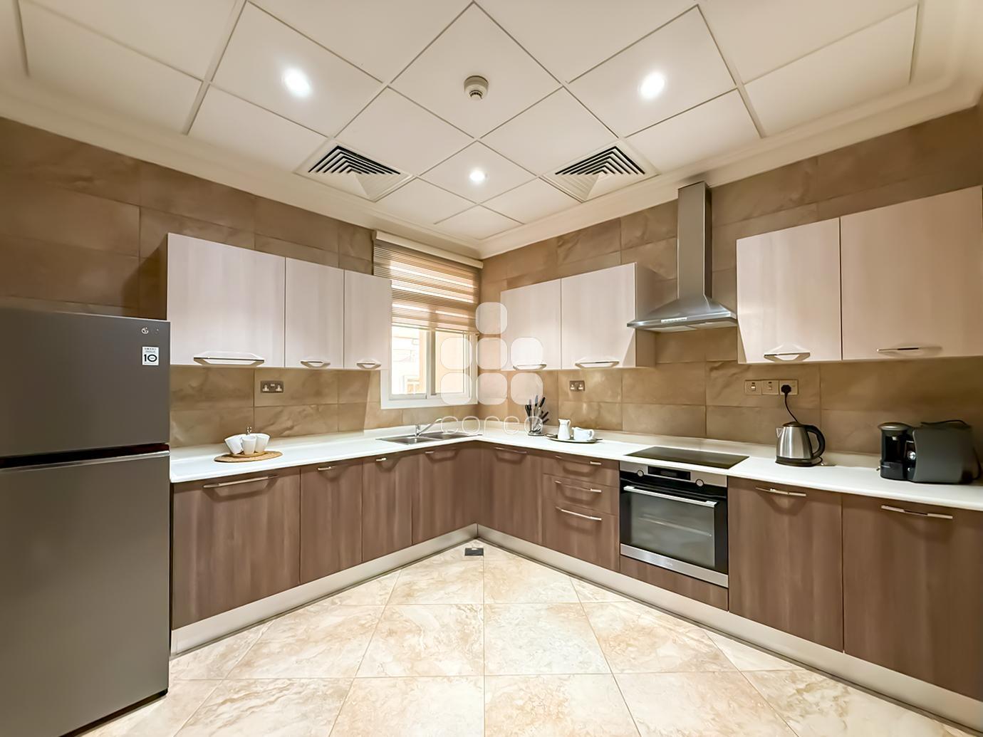Image of property for rent sale in Qatar apartments villas offices