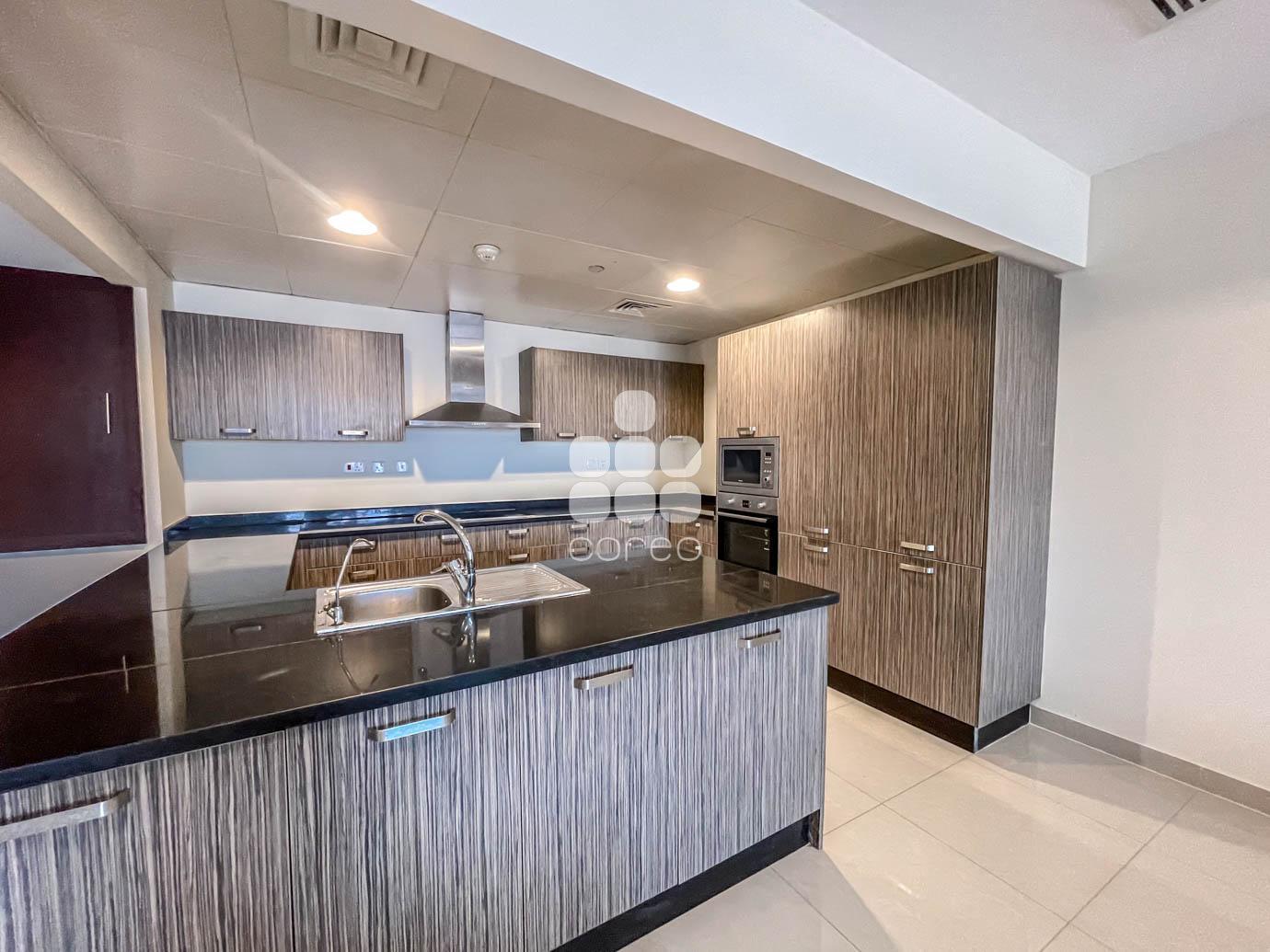 Image of property for rent sale in Qatar apartments villas offices