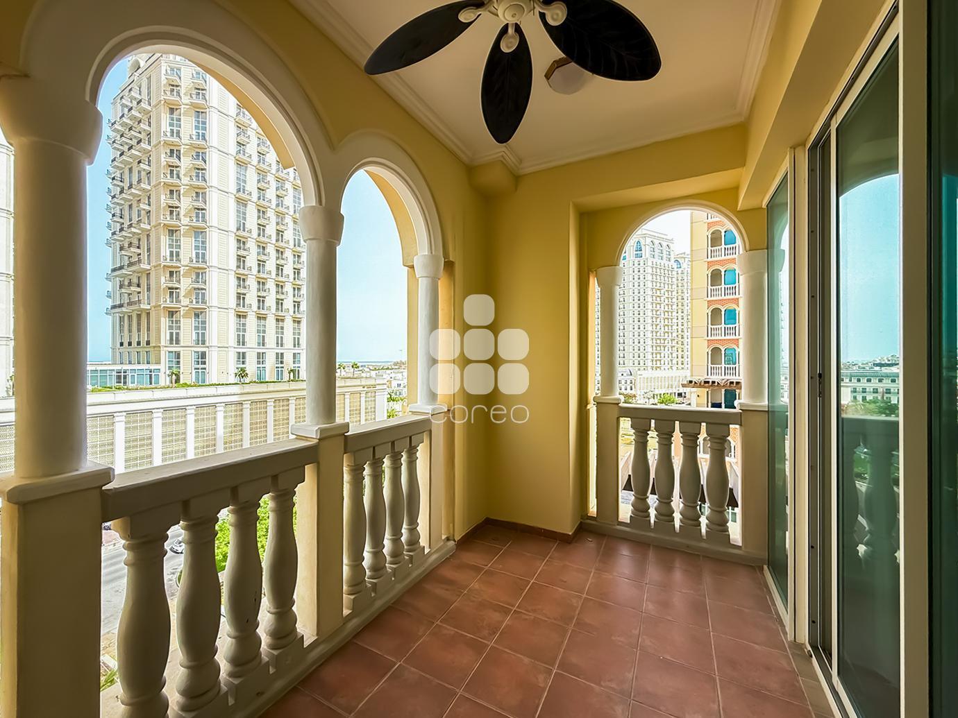 Image of property for rent sale in Qatar apartments villas offices