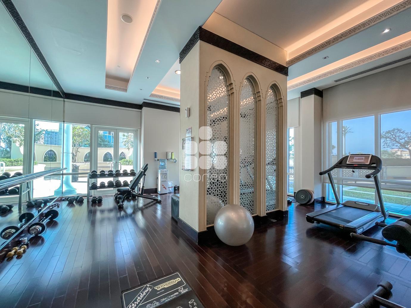 Image of property for rent sale in Qatar apartments villas offices