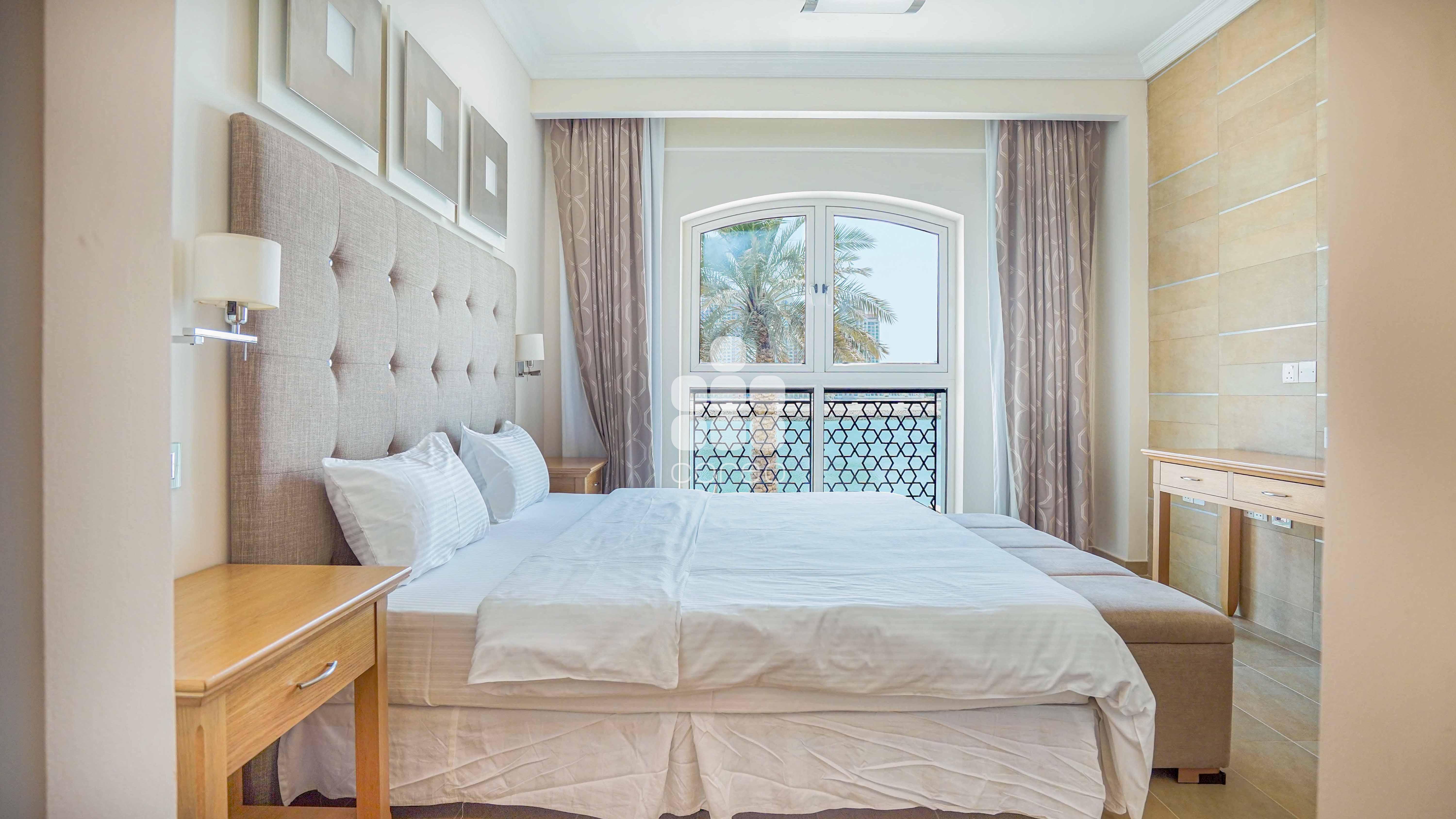 Image of property for rent sale in Qatar apartments villas offices