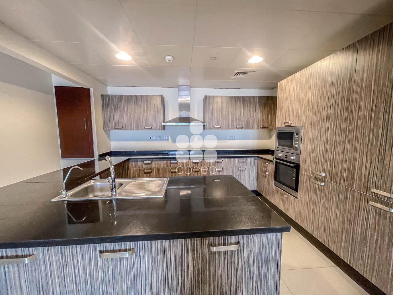 Image of property for rent sale in Qatar apartments villas offices