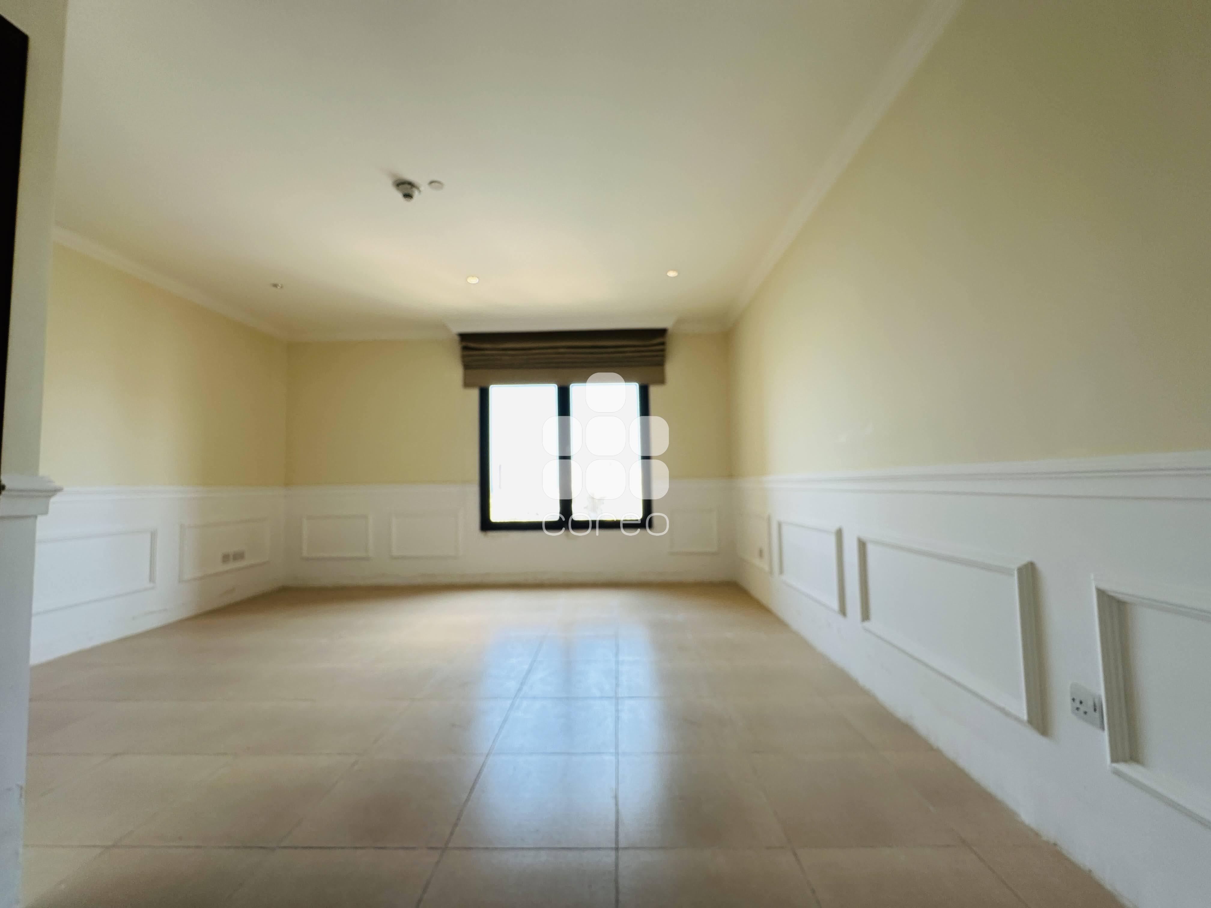 Image of property for rent sale in Qatar apartments villas offices