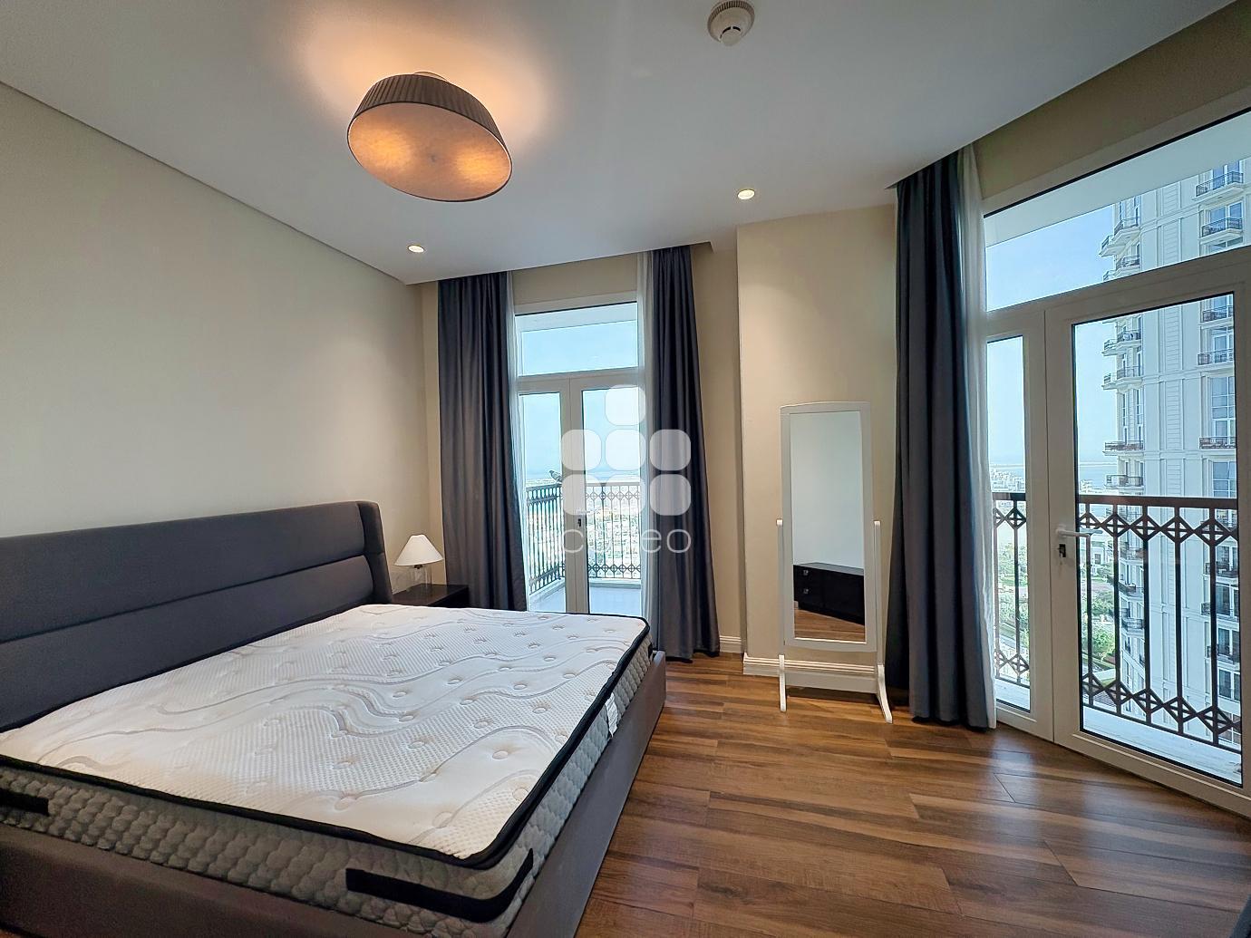 Image of property for rent sale in Qatar apartments villas offices