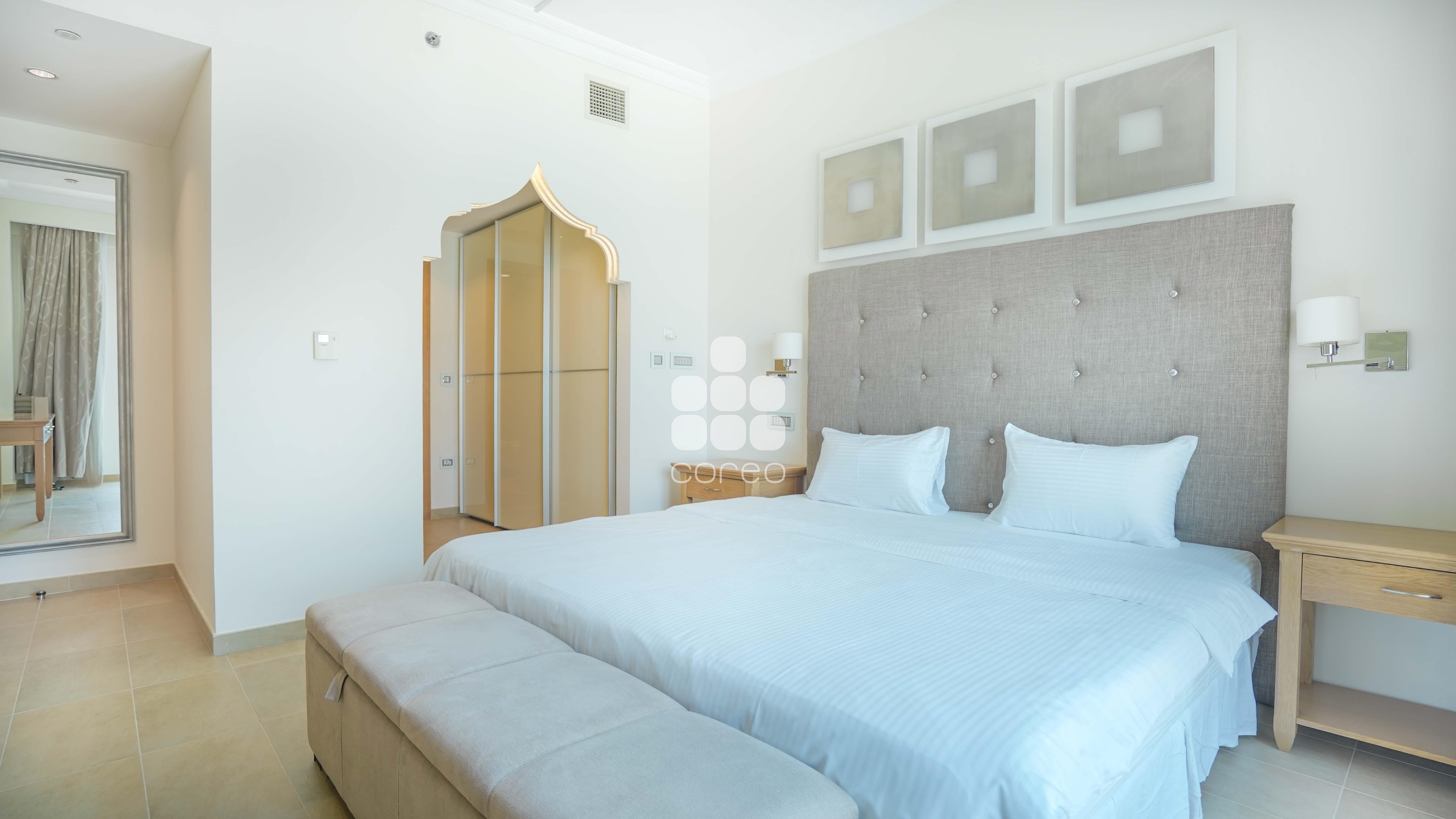 Image of property for rent sale in Qatar apartments villas offices