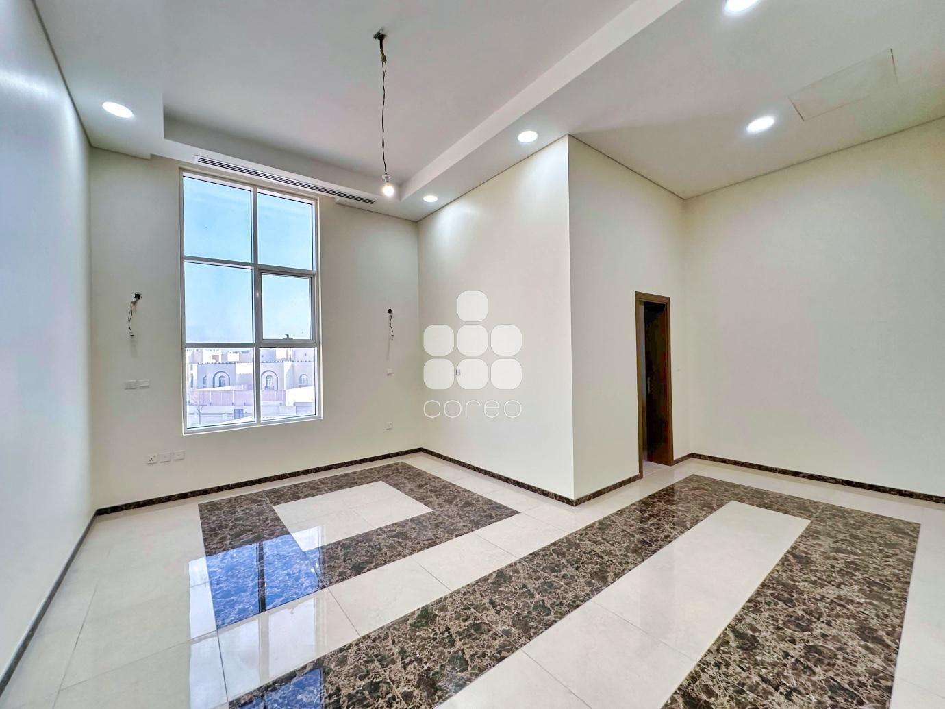 Image of property for rent sale in Qatar apartments villas offices