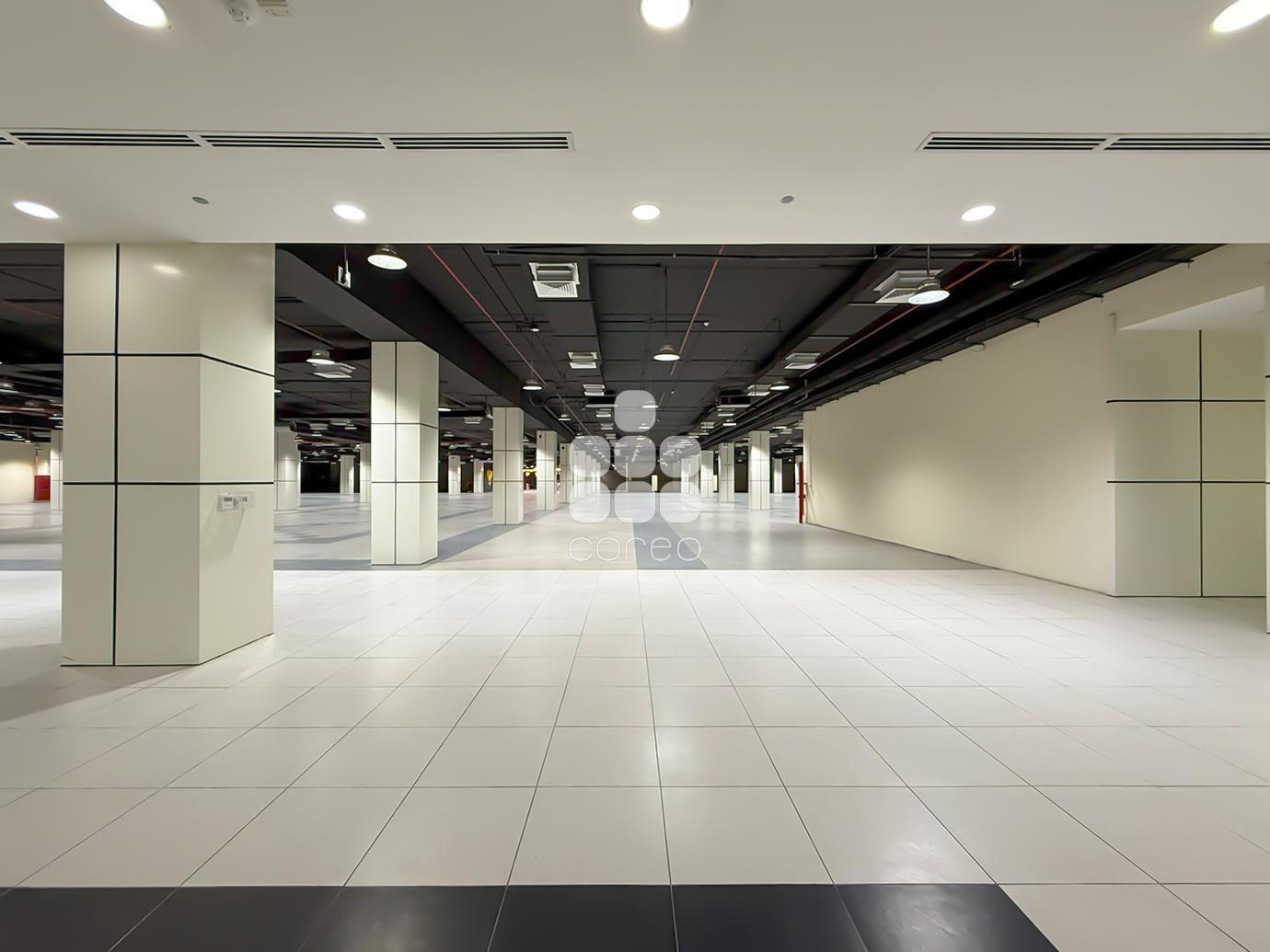 Image of property for rent sale in Qatar apartments villas offices
