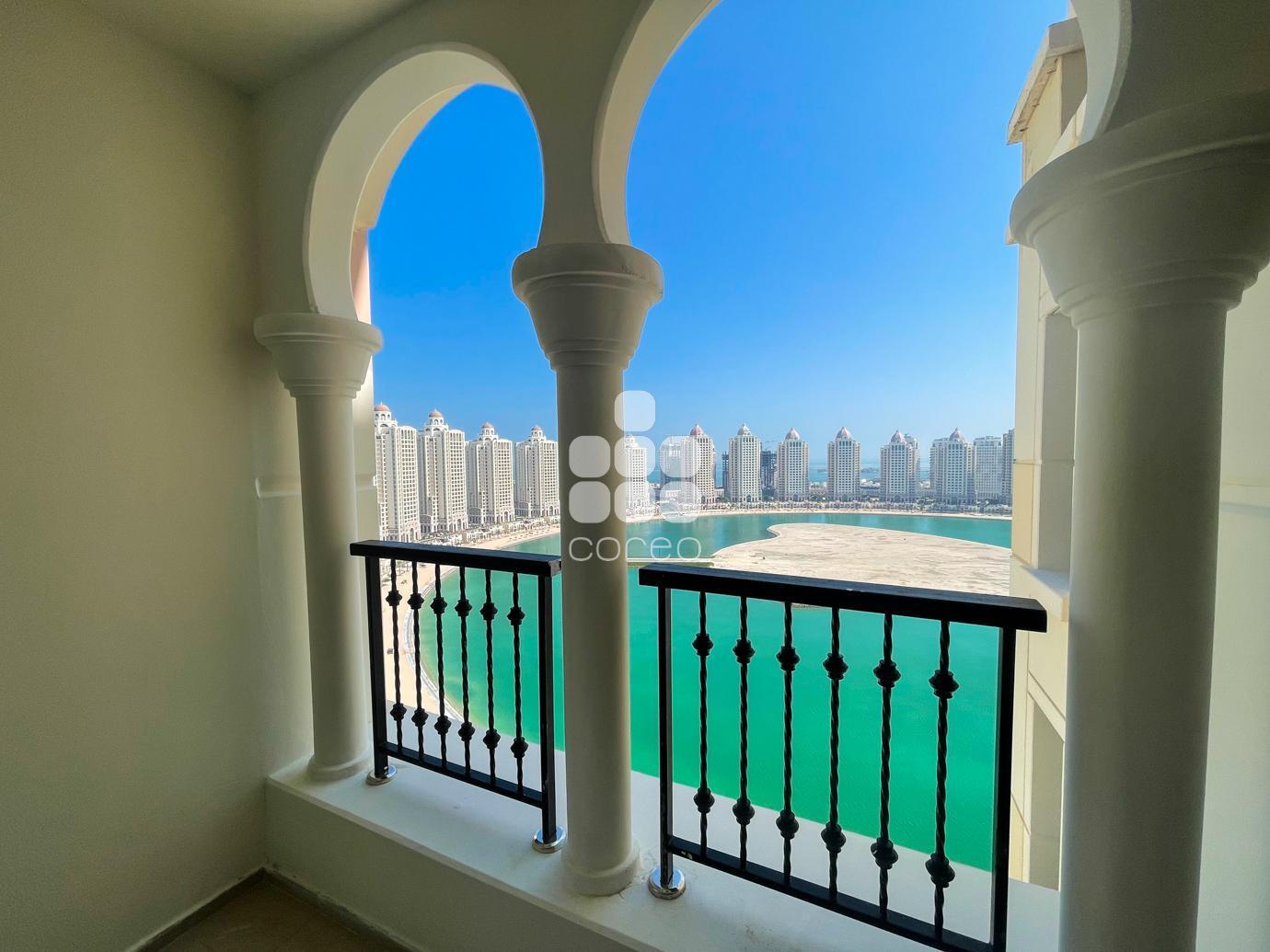 Image of property for rent sale in Qatar apartments villas offices