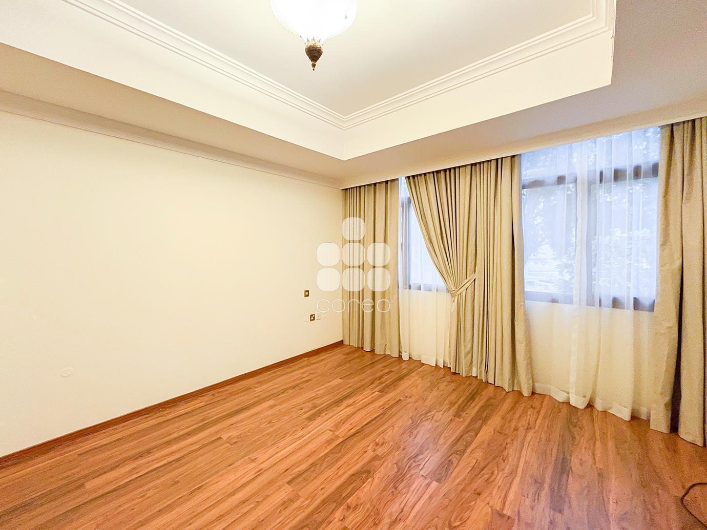 Image of property for rent sale in Qatar apartments villas offices